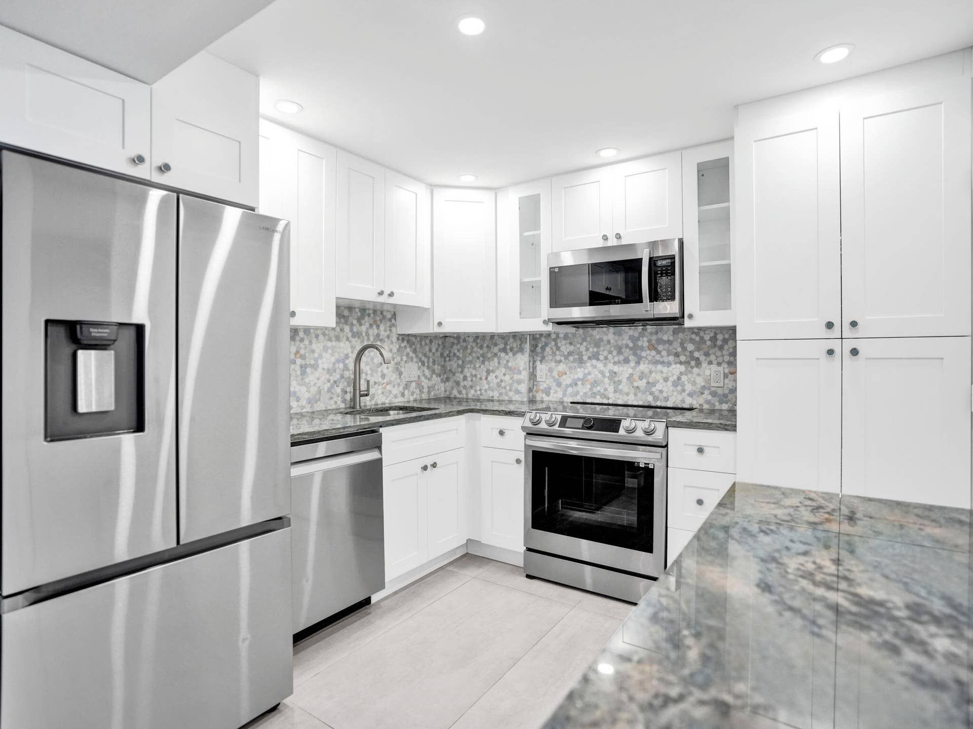 30-web-or-mls-DSC04044