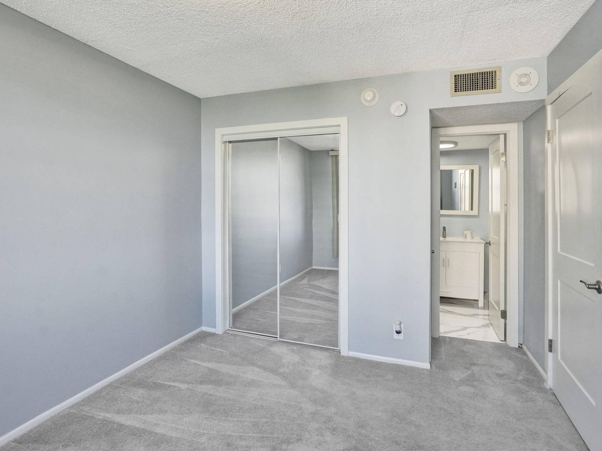 21-web-or-mls-DSC04017