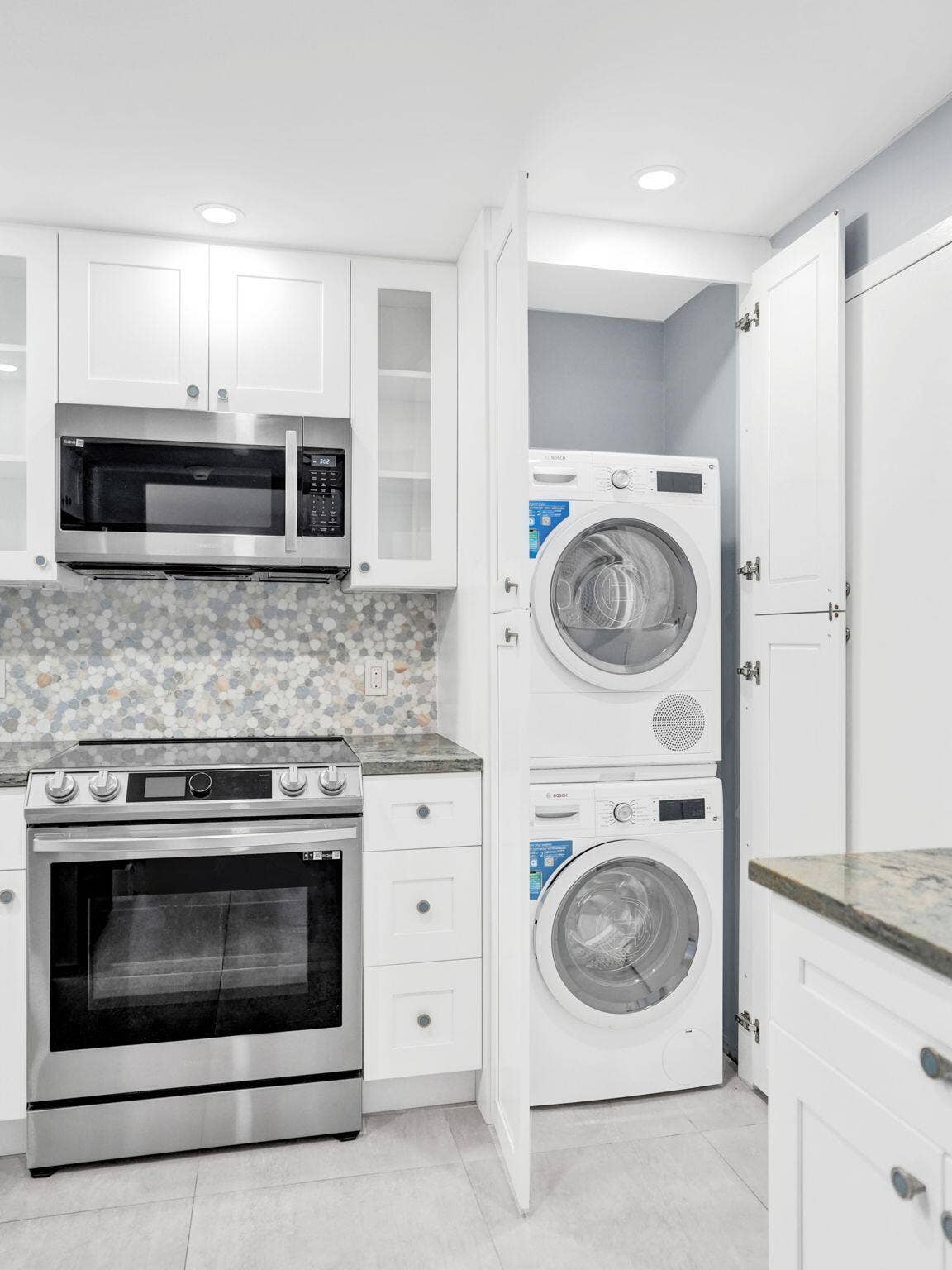 32-web-or-mls-DSC04050