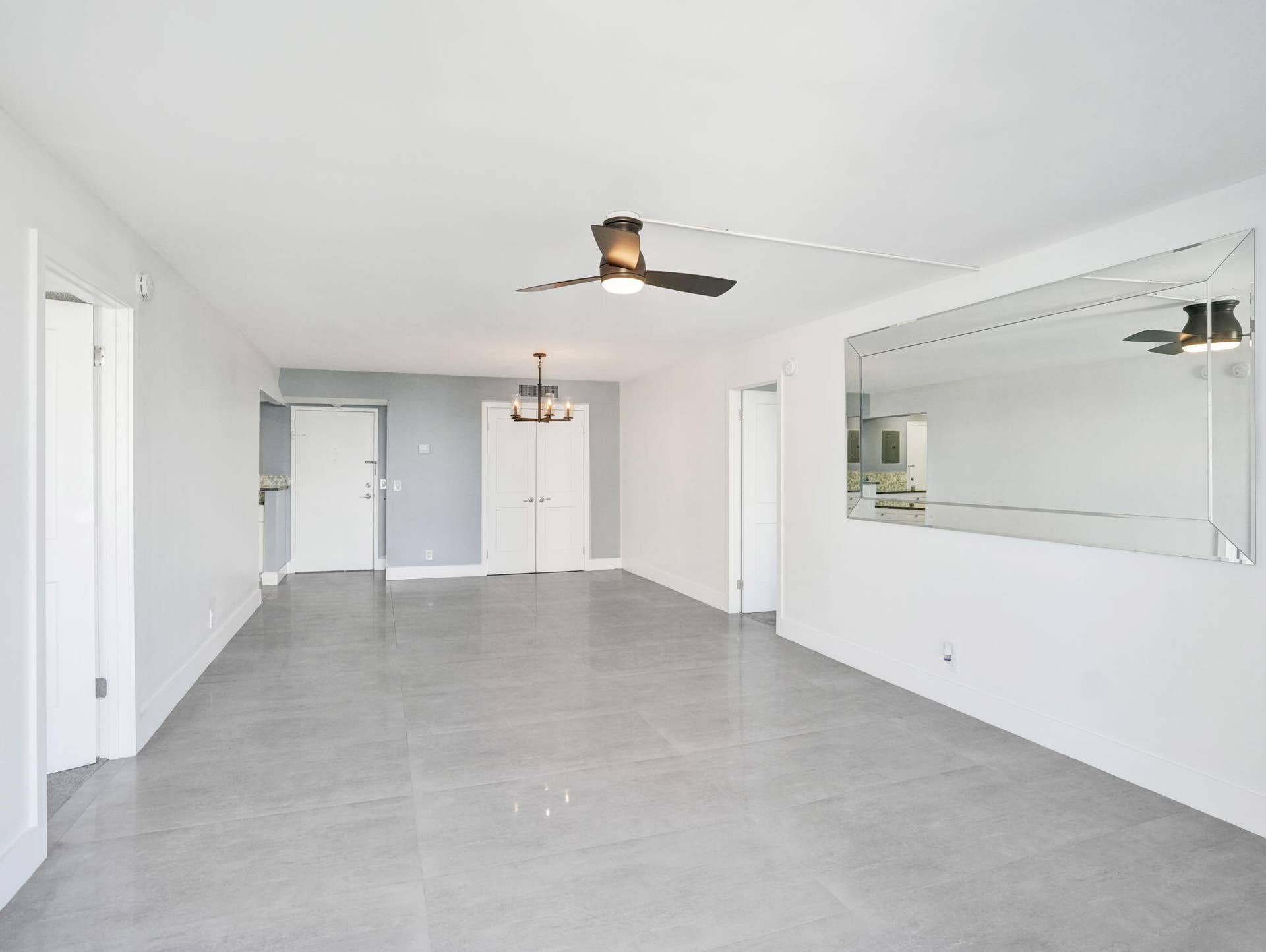 42-web-or-mls-DSC04080