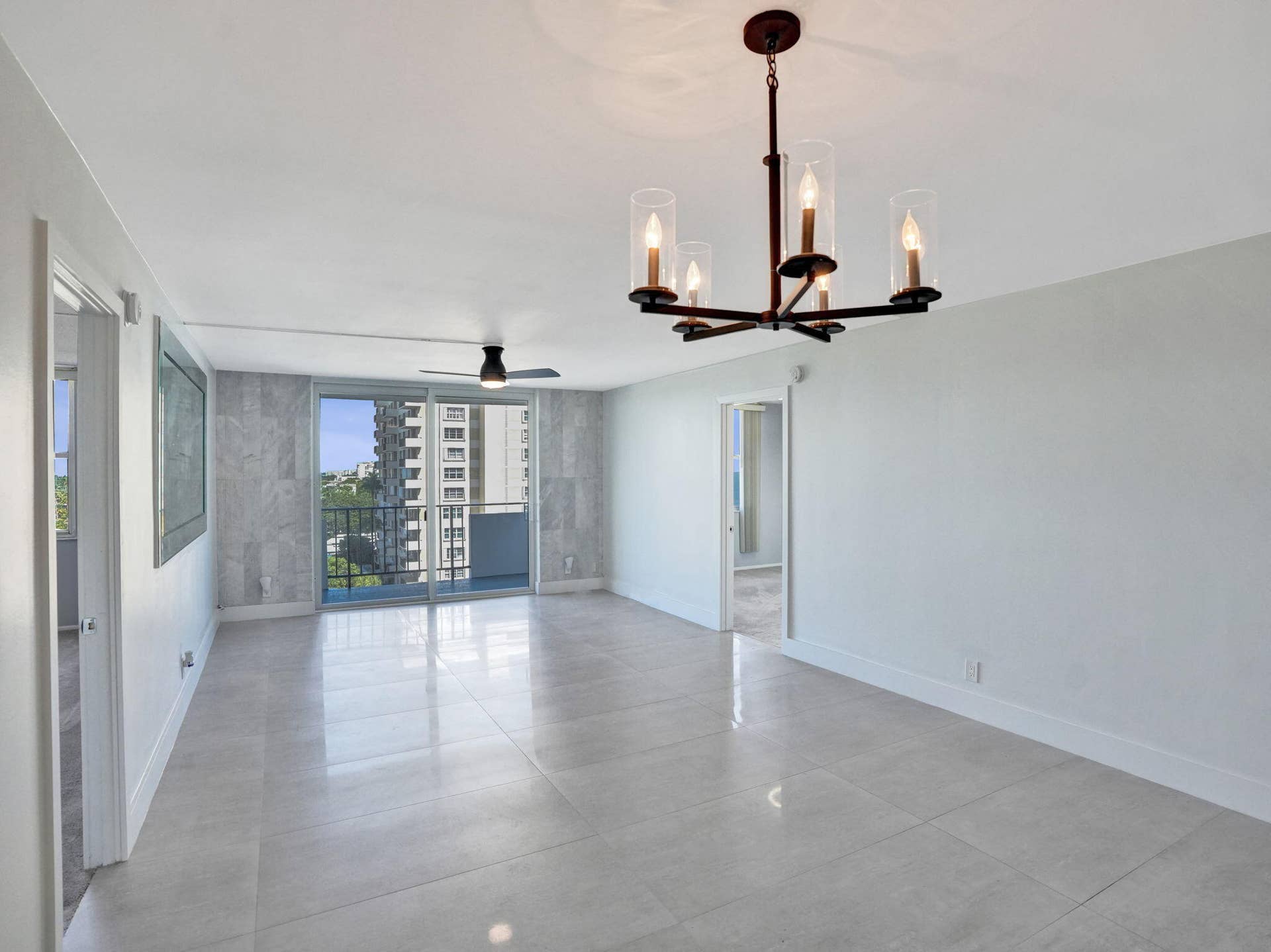 38-web-or-mls-DSC04068