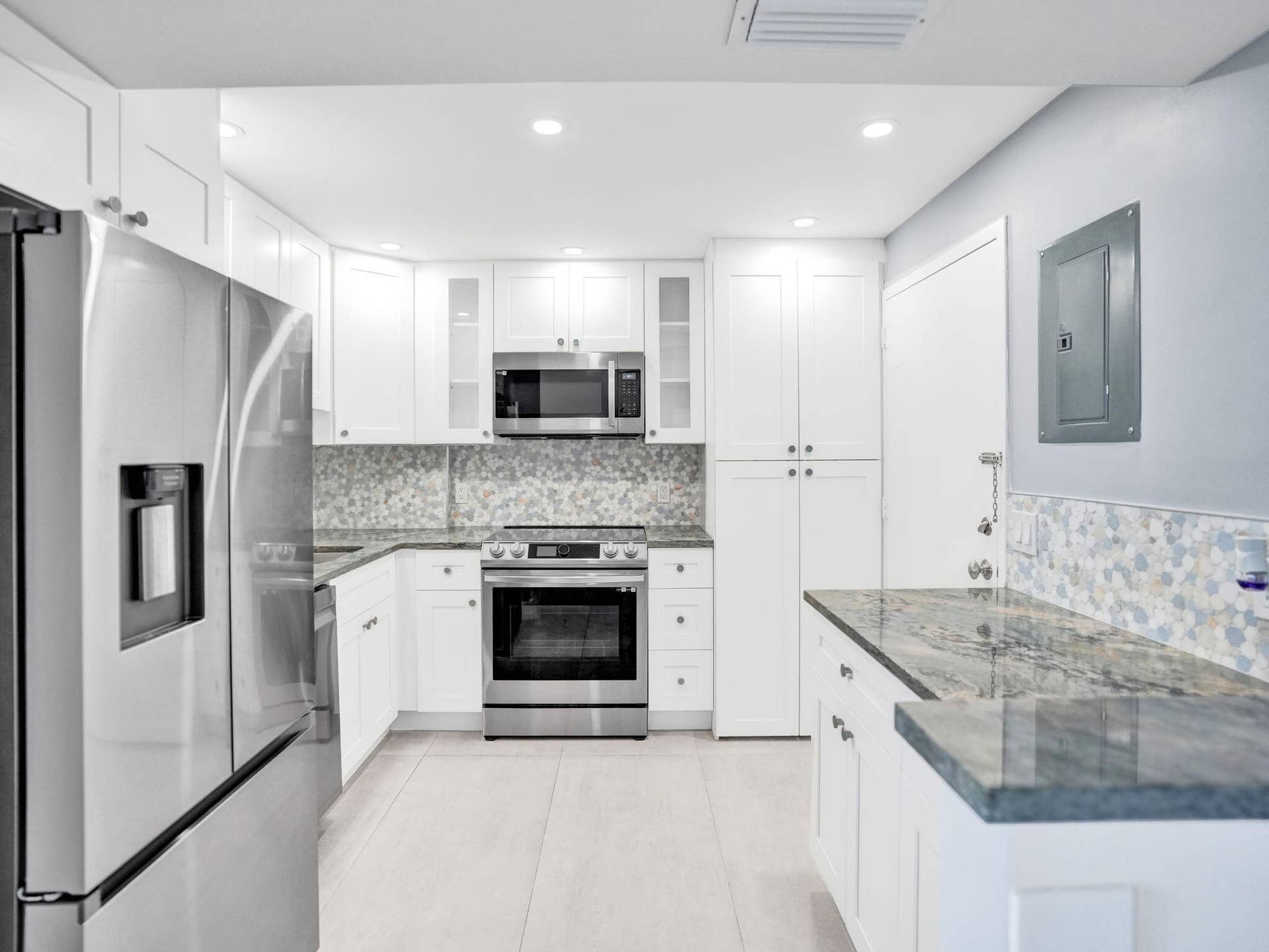 29-web-or-mls-DSC04041