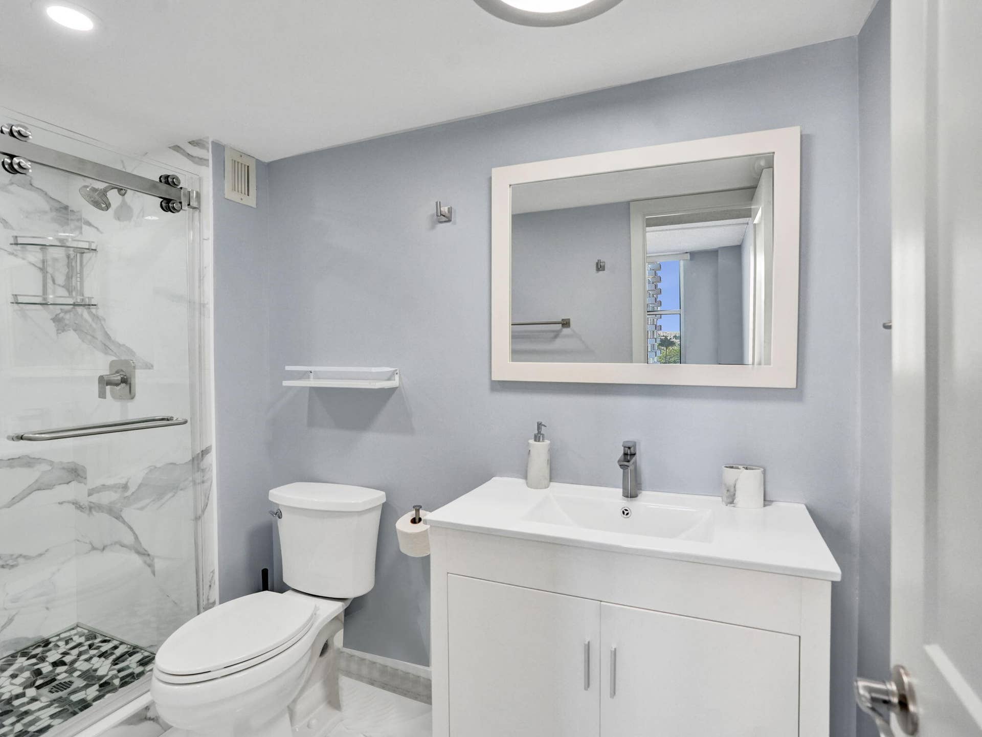22-web-or-mls-DSC04020