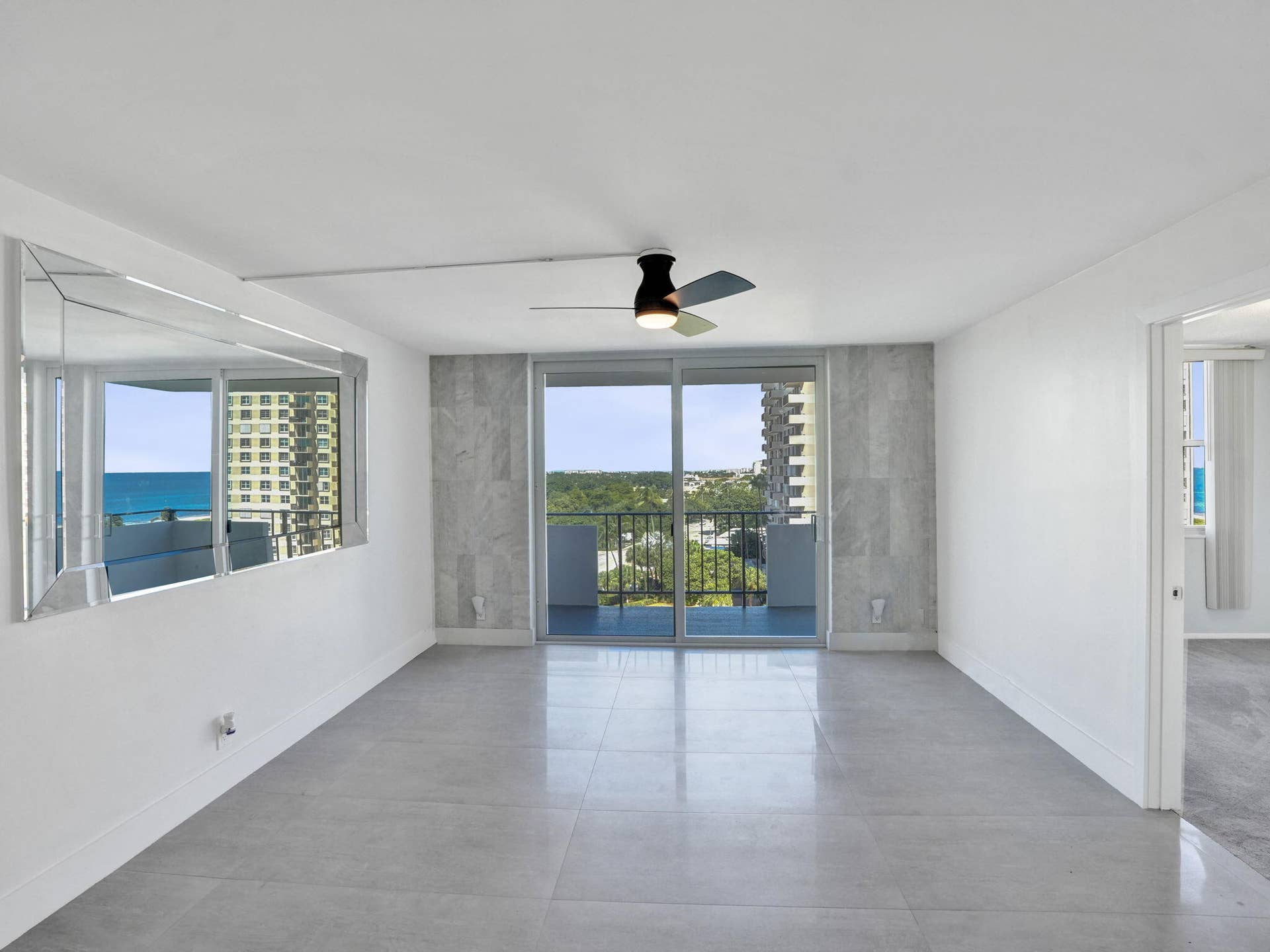 41-web-or-mls-DSC04077