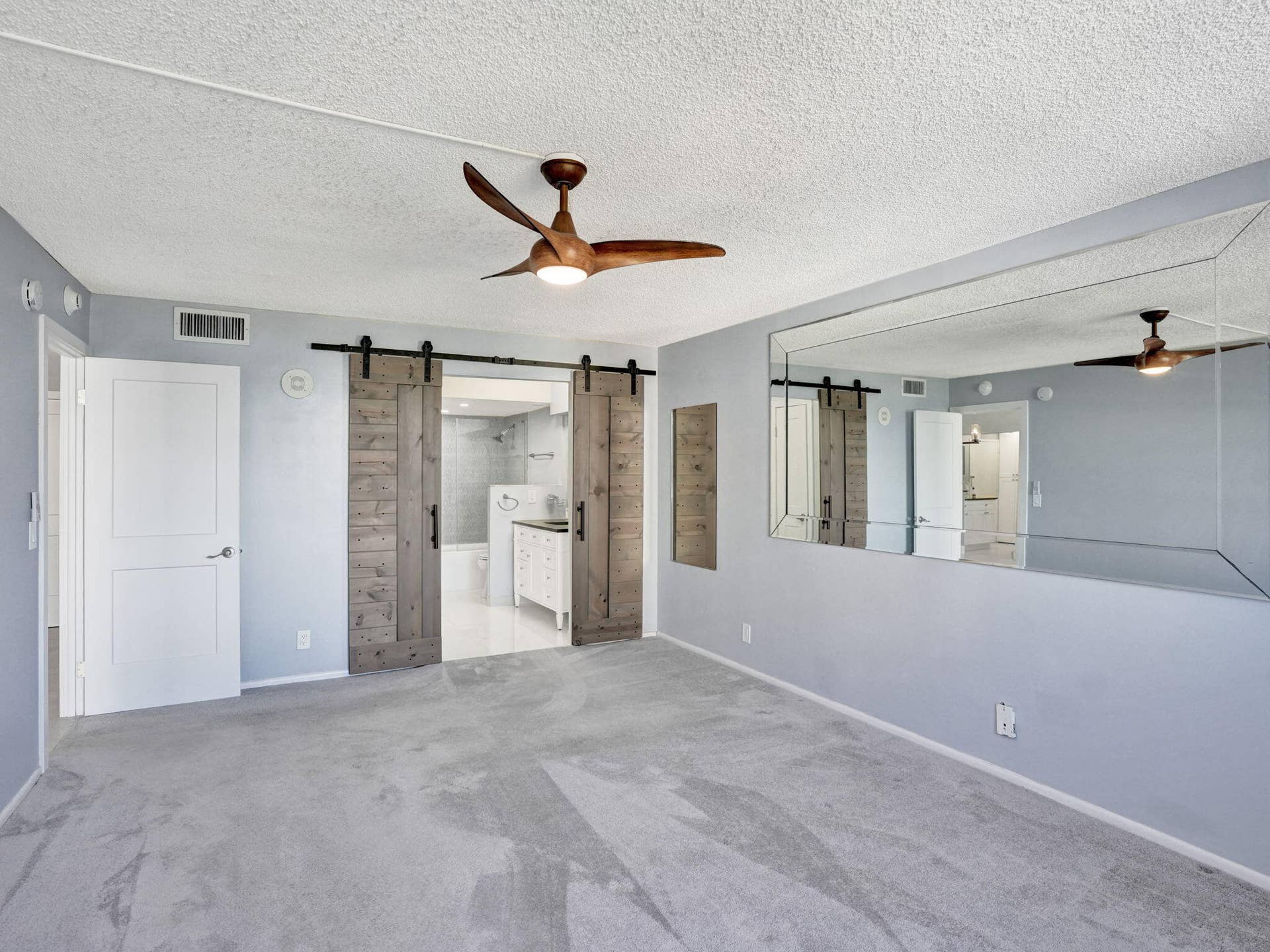 47-web-or-mls-DSC04095