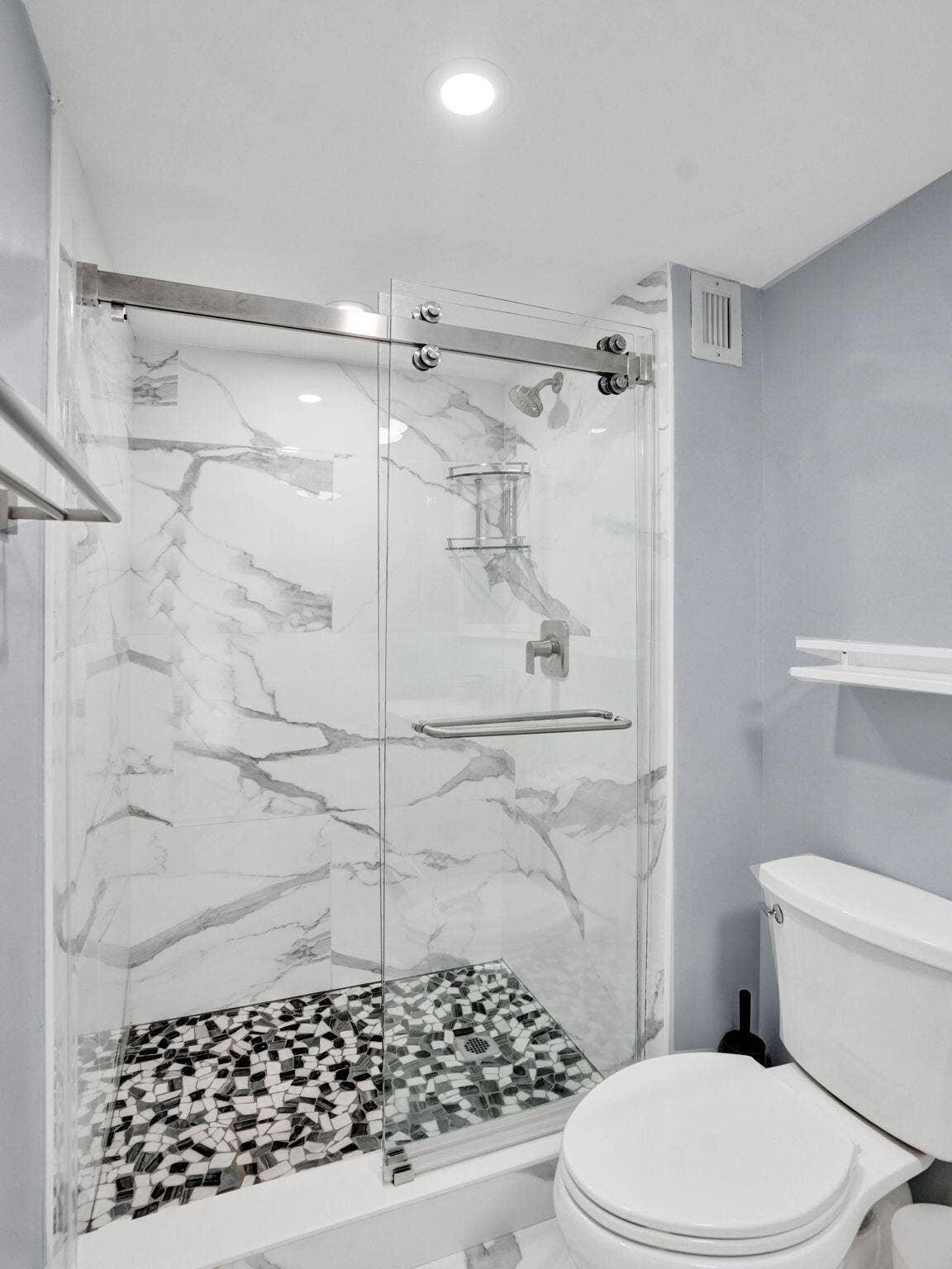 24-web-or-mls-DSC04026