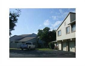 Property photo for 2221 NW 56TH Avenue, #2-C, Lauderhill, FL