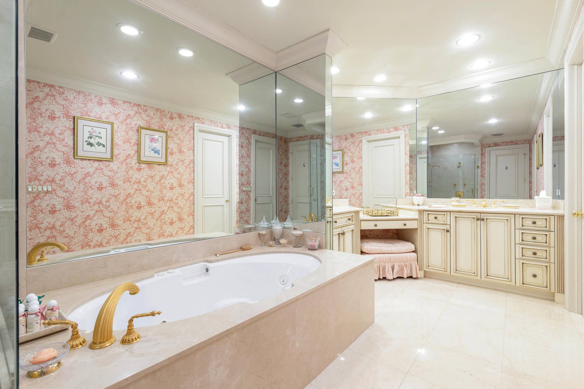 446 Brazilian Avenue, Palm Beach, FL 33480 high-21