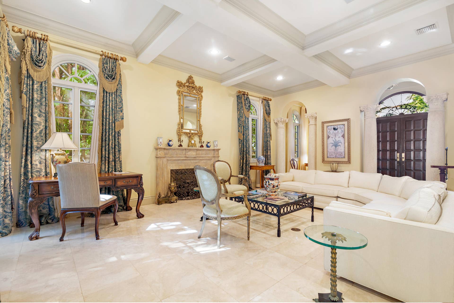 446 Brazilian Avenue, Palm Beach, FL 33480 high-5