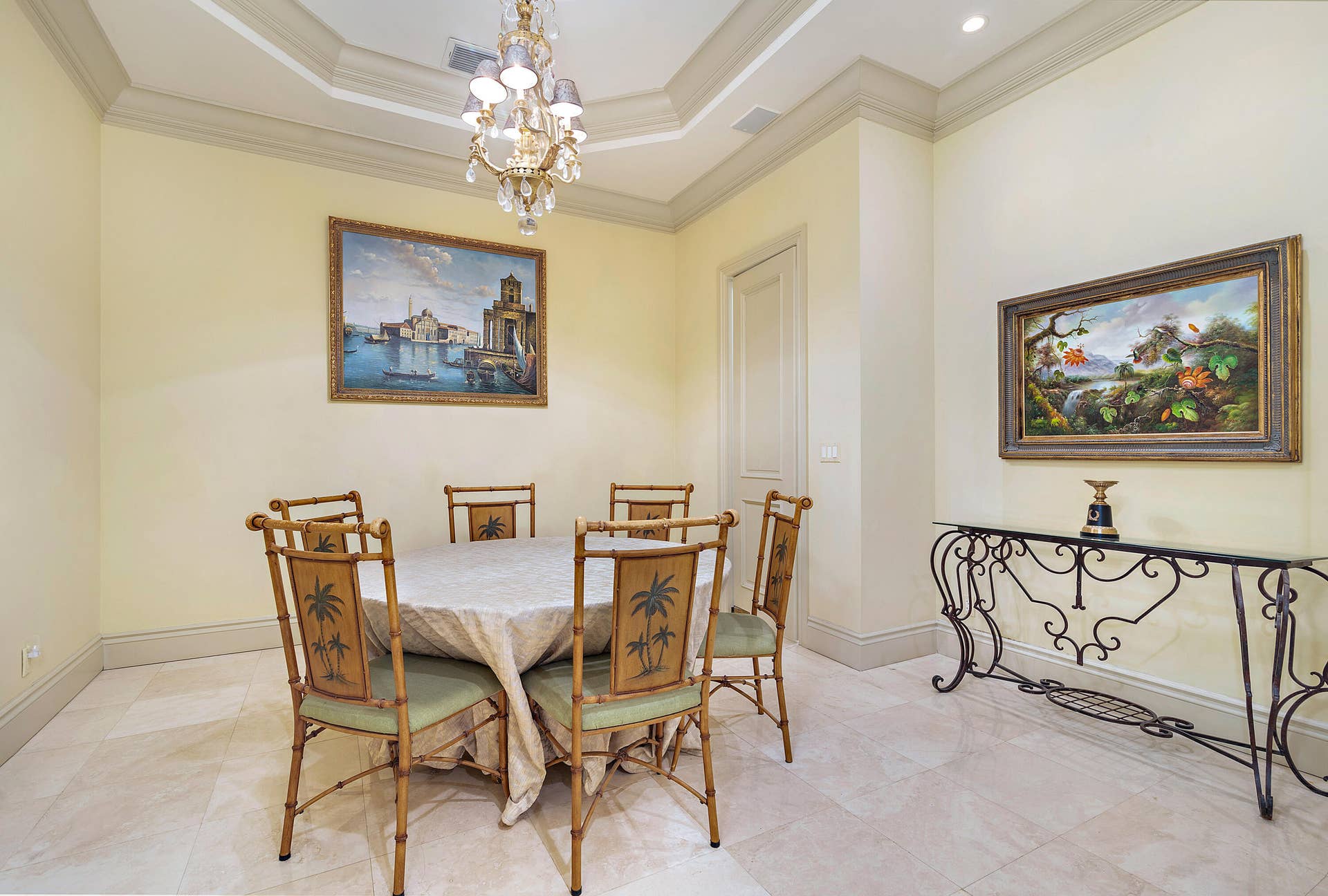 446 Brazilian Avenue, Palm Beach, FL 33480 high-9