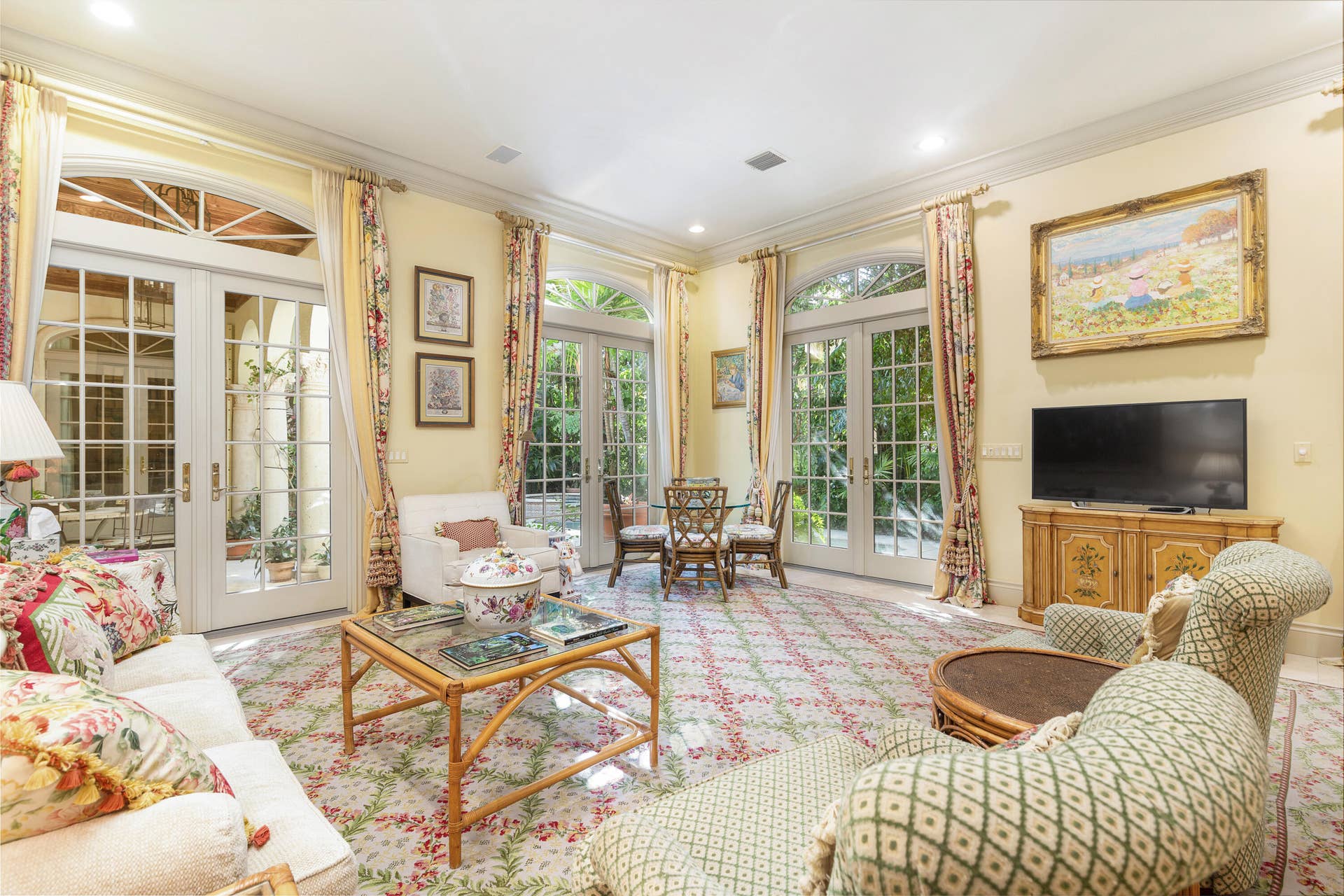 446 Brazilian Avenue, Palm Beach, FL 33480 high-11