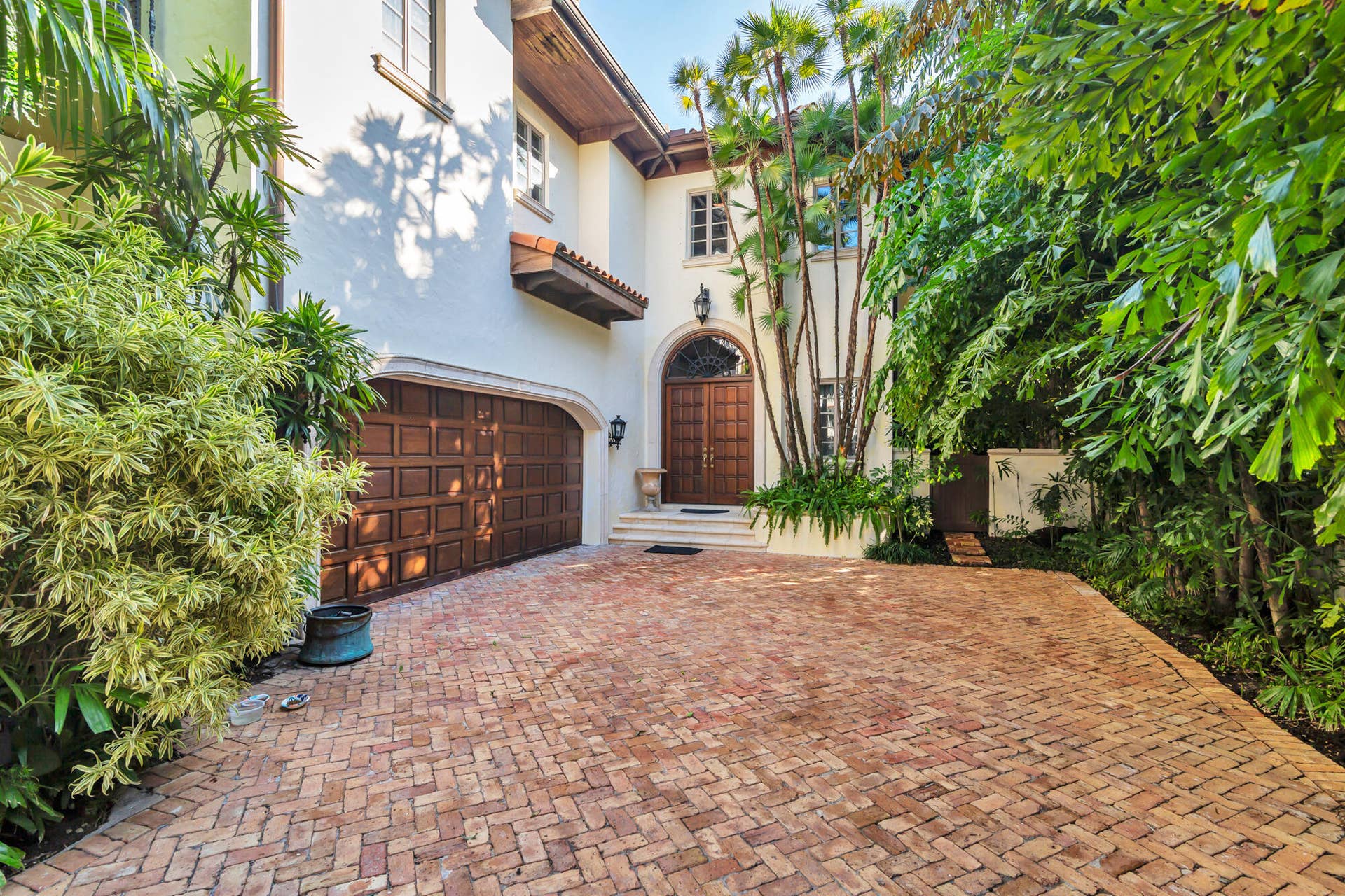 446 Brazilian Avenue, Palm Beach, FL 33480 low-3