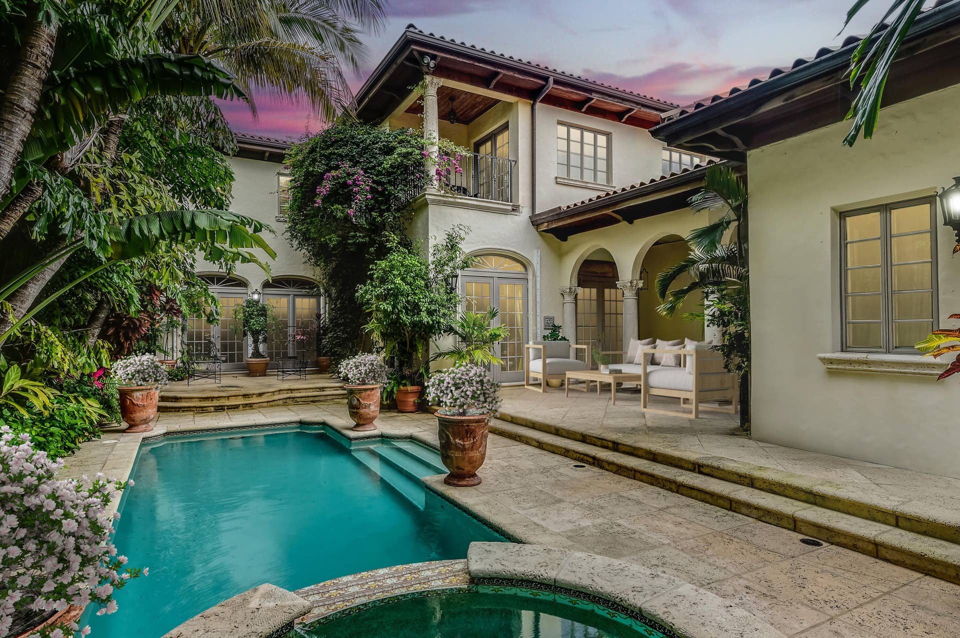 446 Brazilian Avenue, Palm Beach, FL 33480 446 Brazilian - PRINT-2 (3)