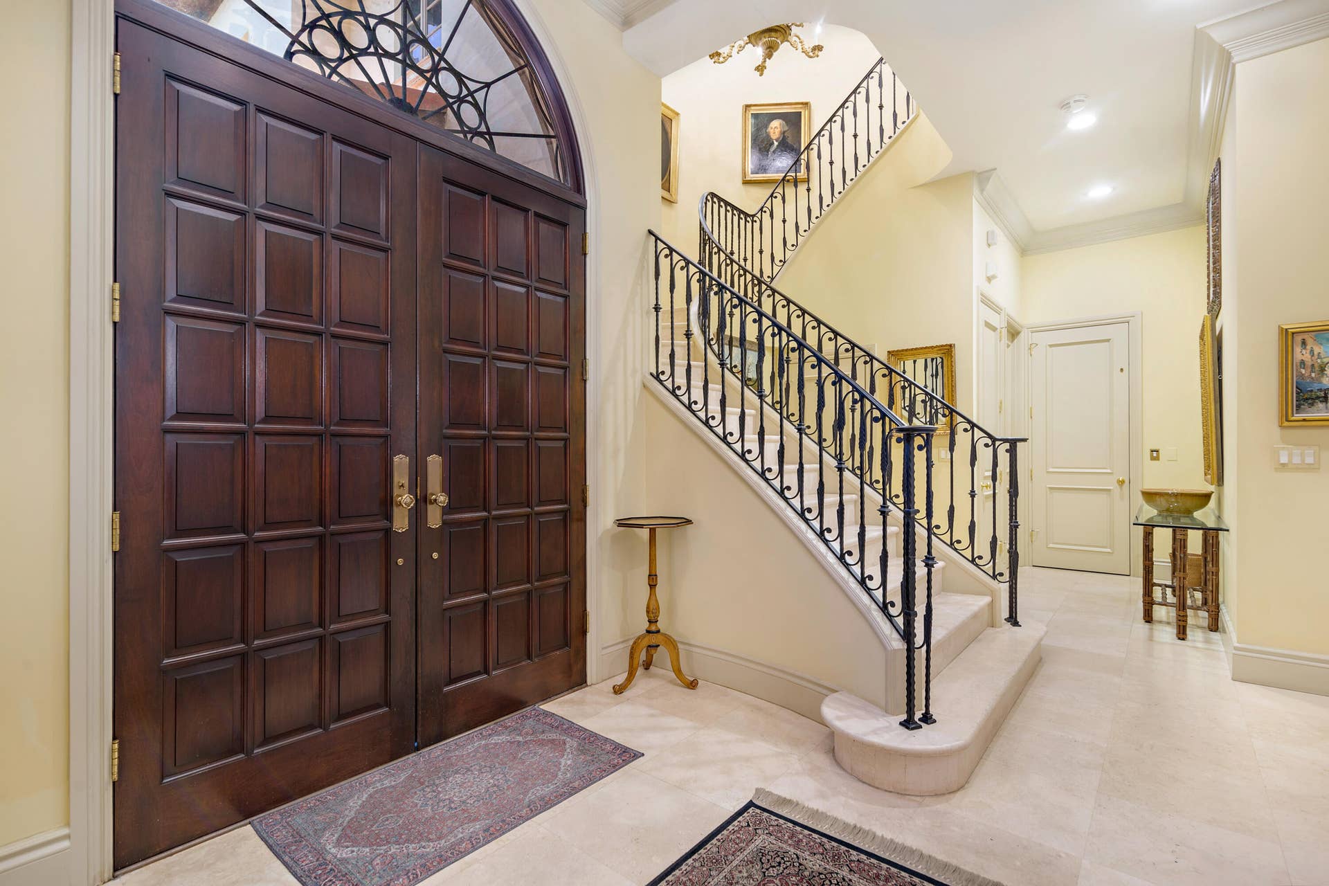 446 Brazilian Avenue, Palm Beach, FL 33480 high-4