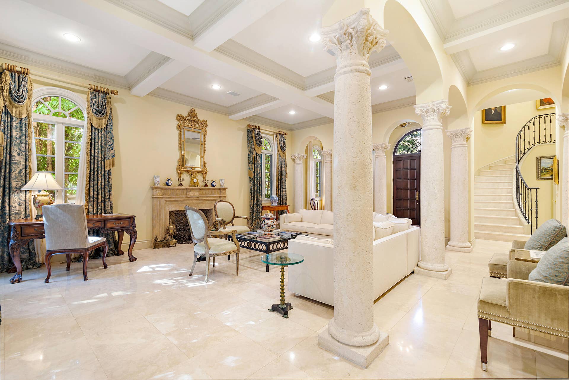 446 Brazilian Avenue, Palm Beach, FL 33480 high-8