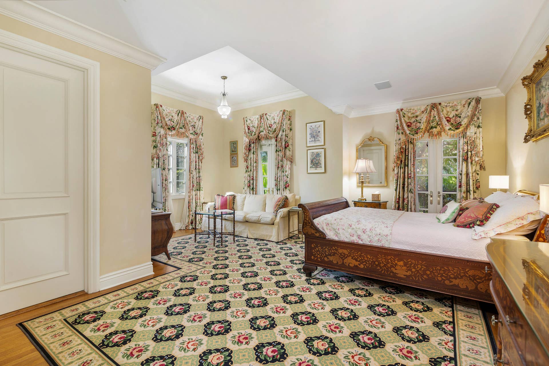 446 Brazilian Avenue, Palm Beach, FL 33480 high-24