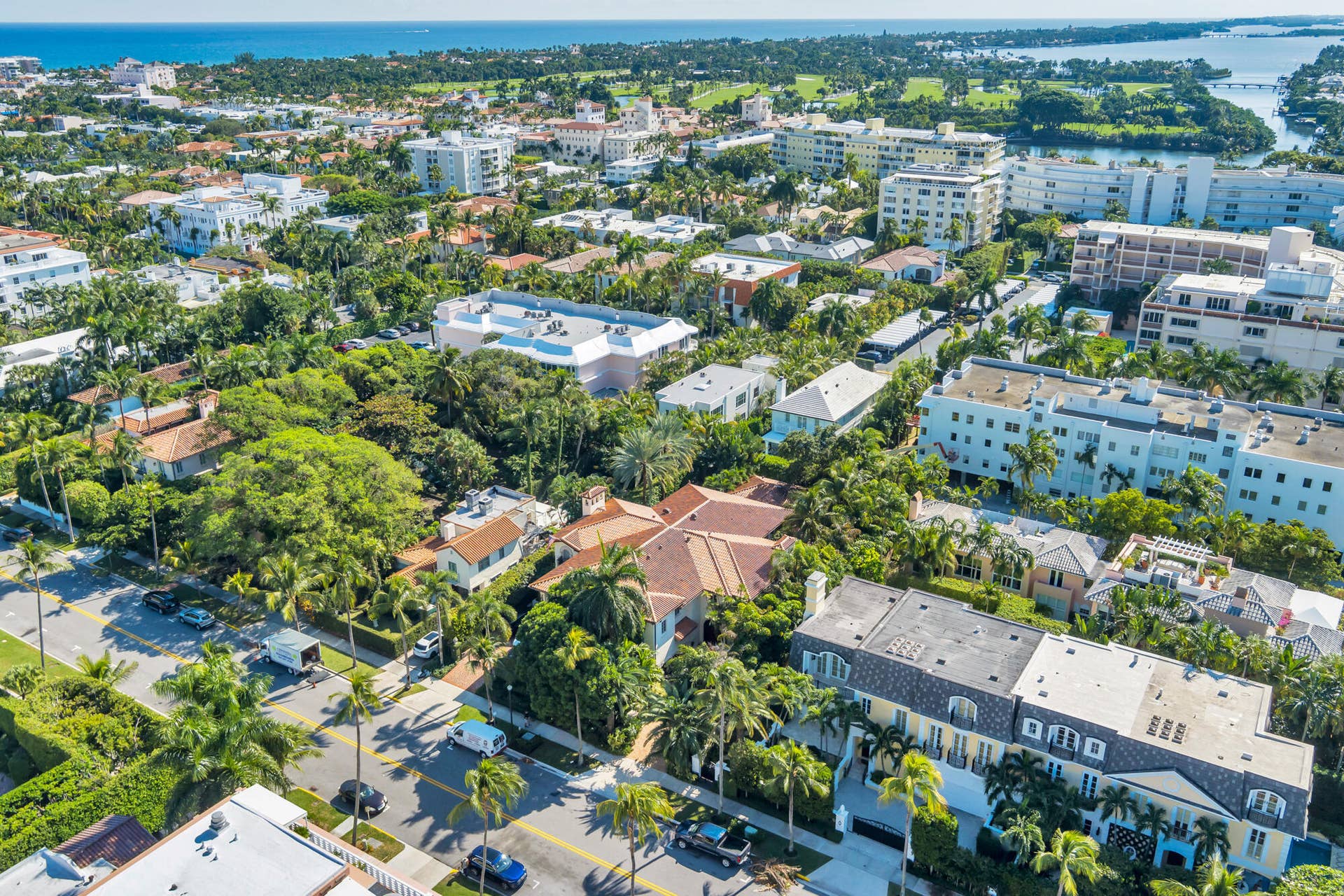 446 Brazilian Avenue, Palm Beach, FL 33480 low-36
