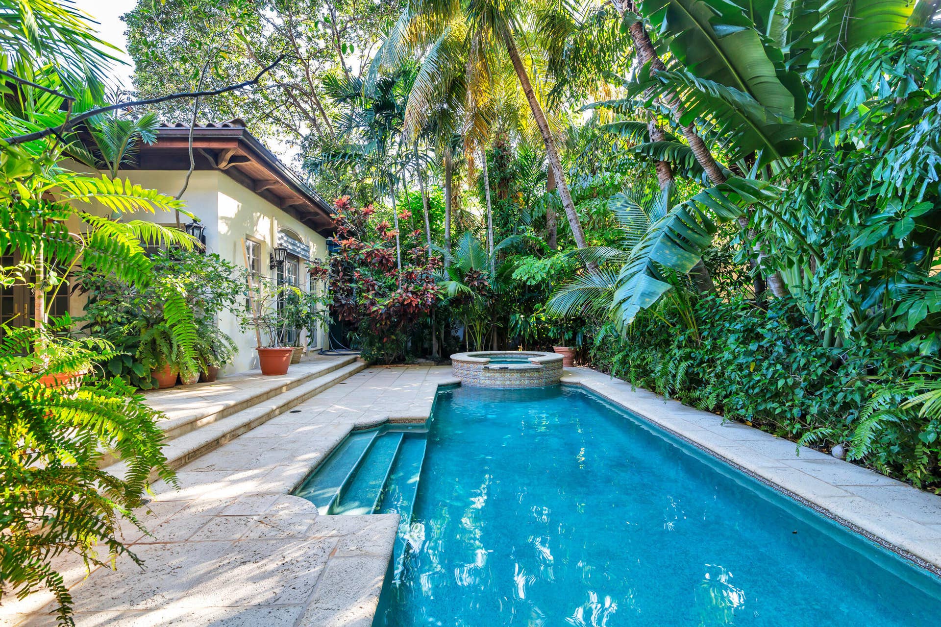 446 Brazilian Avenue, Palm Beach, FL 33480 low-31