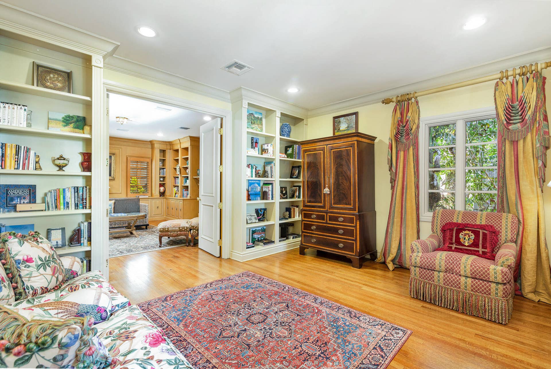 446 Brazilian Avenue, Palm Beach, FL 33480 low-16