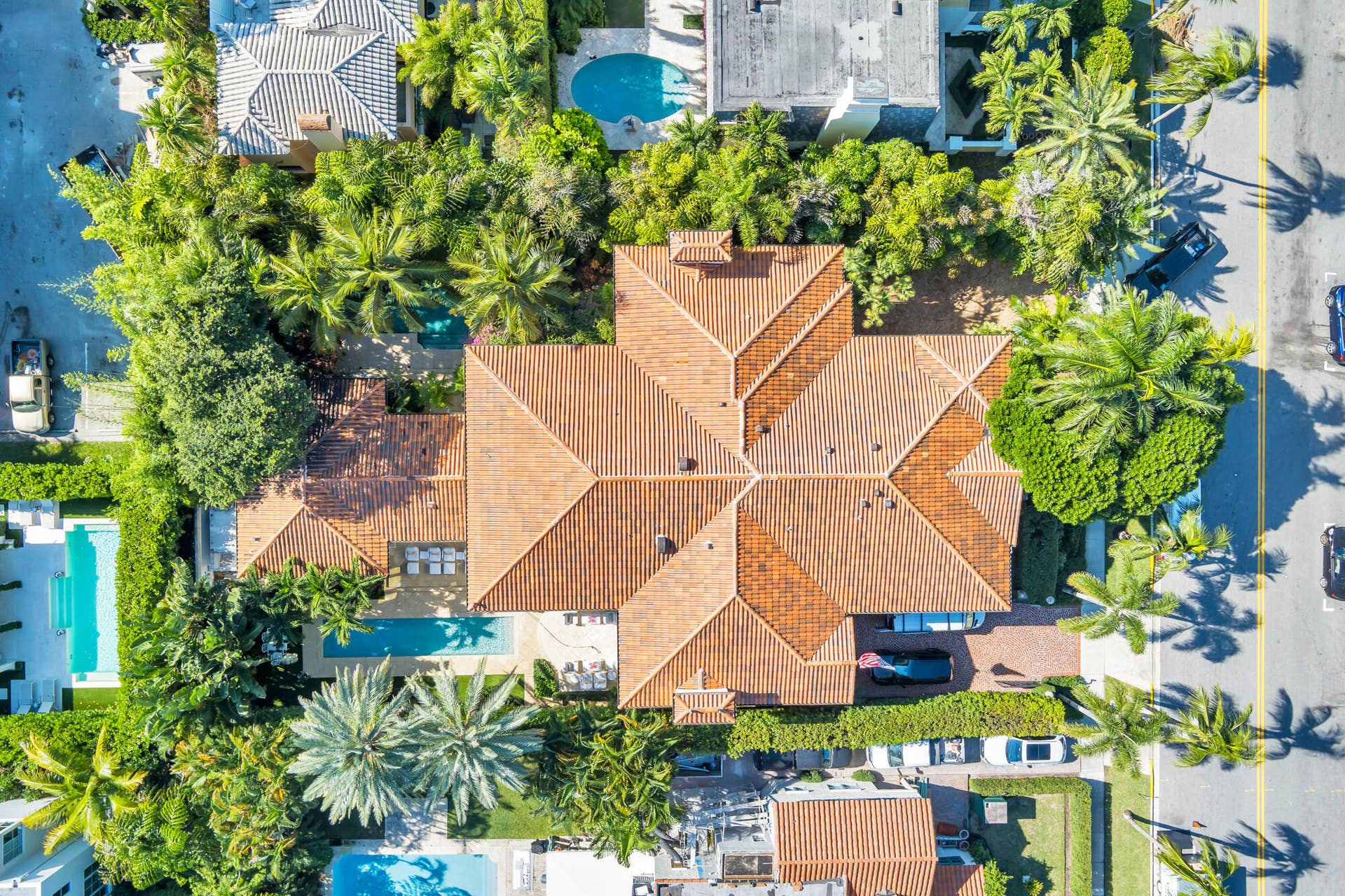 446 Brazilian Avenue, Palm Beach, FL 33480 low-35