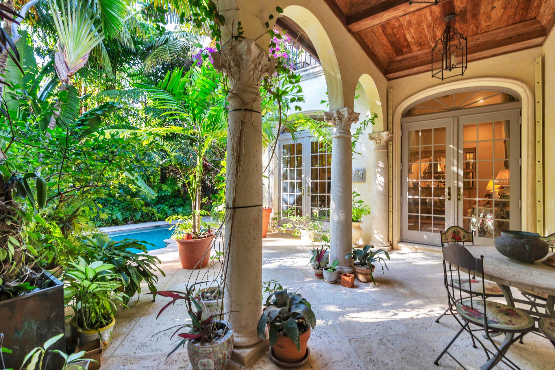 446 Brazilian Avenue, Palm Beach, FL 33480 high-34