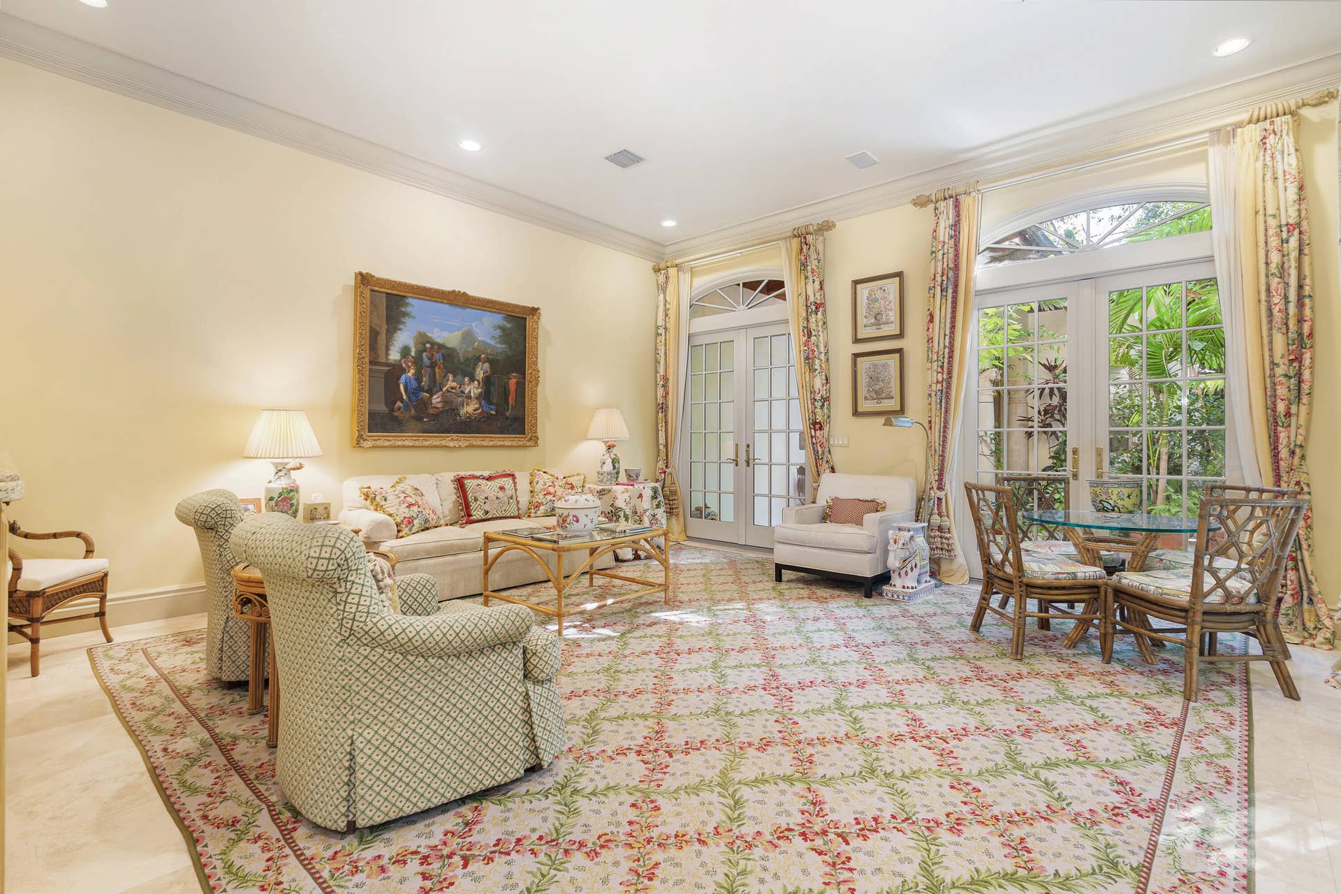 446 Brazilian Avenue, Palm Beach, FL 33480 high-10