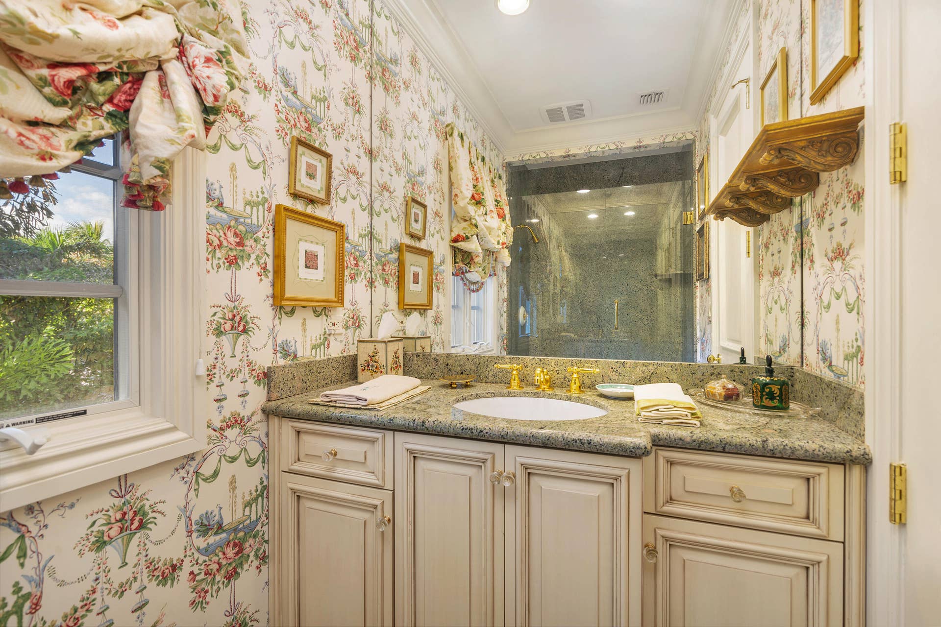 446 Brazilian Avenue, Palm Beach, FL 33480 high-25
