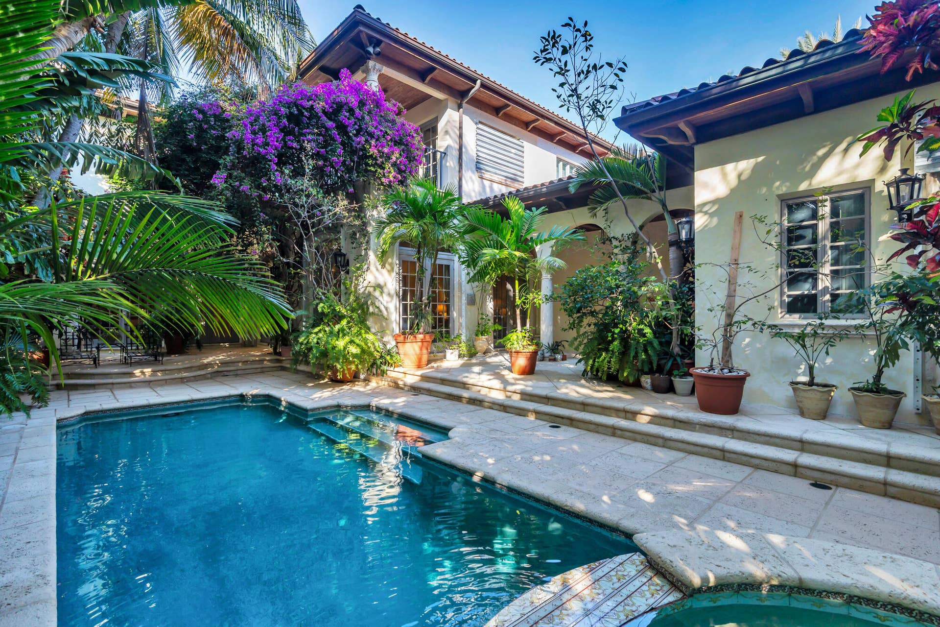 446 Brazilian Avenue, Palm Beach, FL 33480 low-30