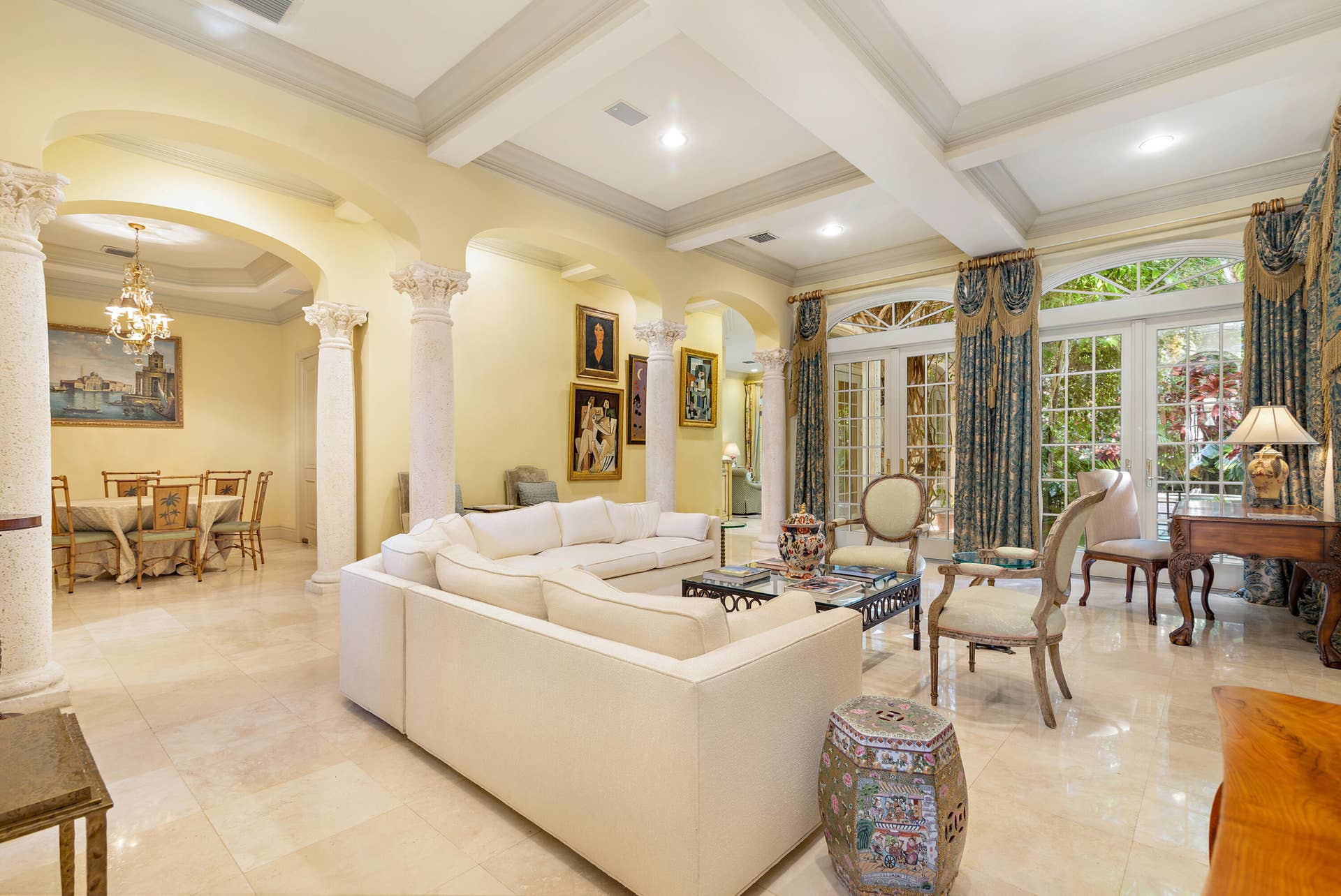 446 Brazilian Avenue, Palm Beach, FL 33480 high-7