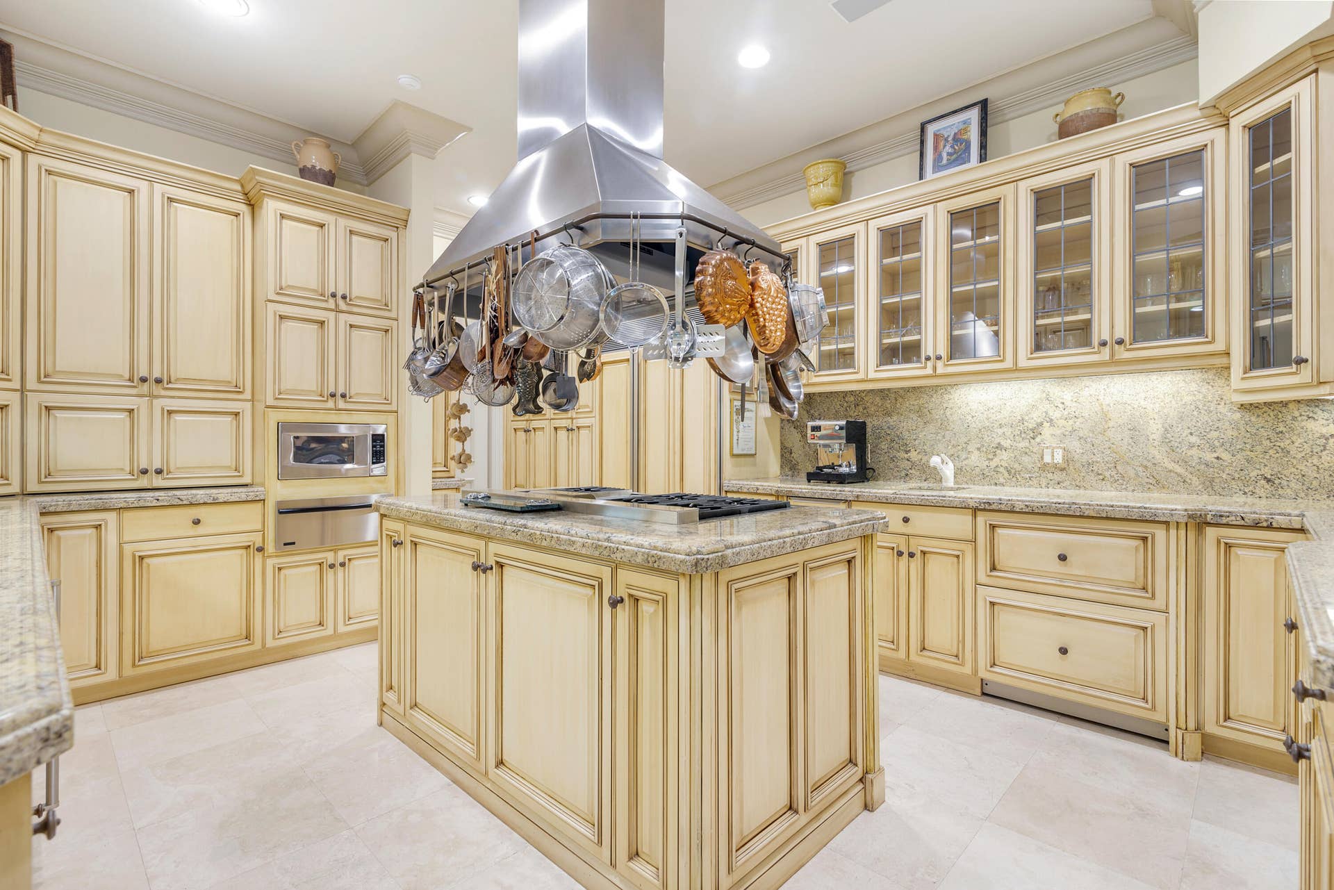 446 Brazilian Avenue, Palm Beach, FL 33480 high-13