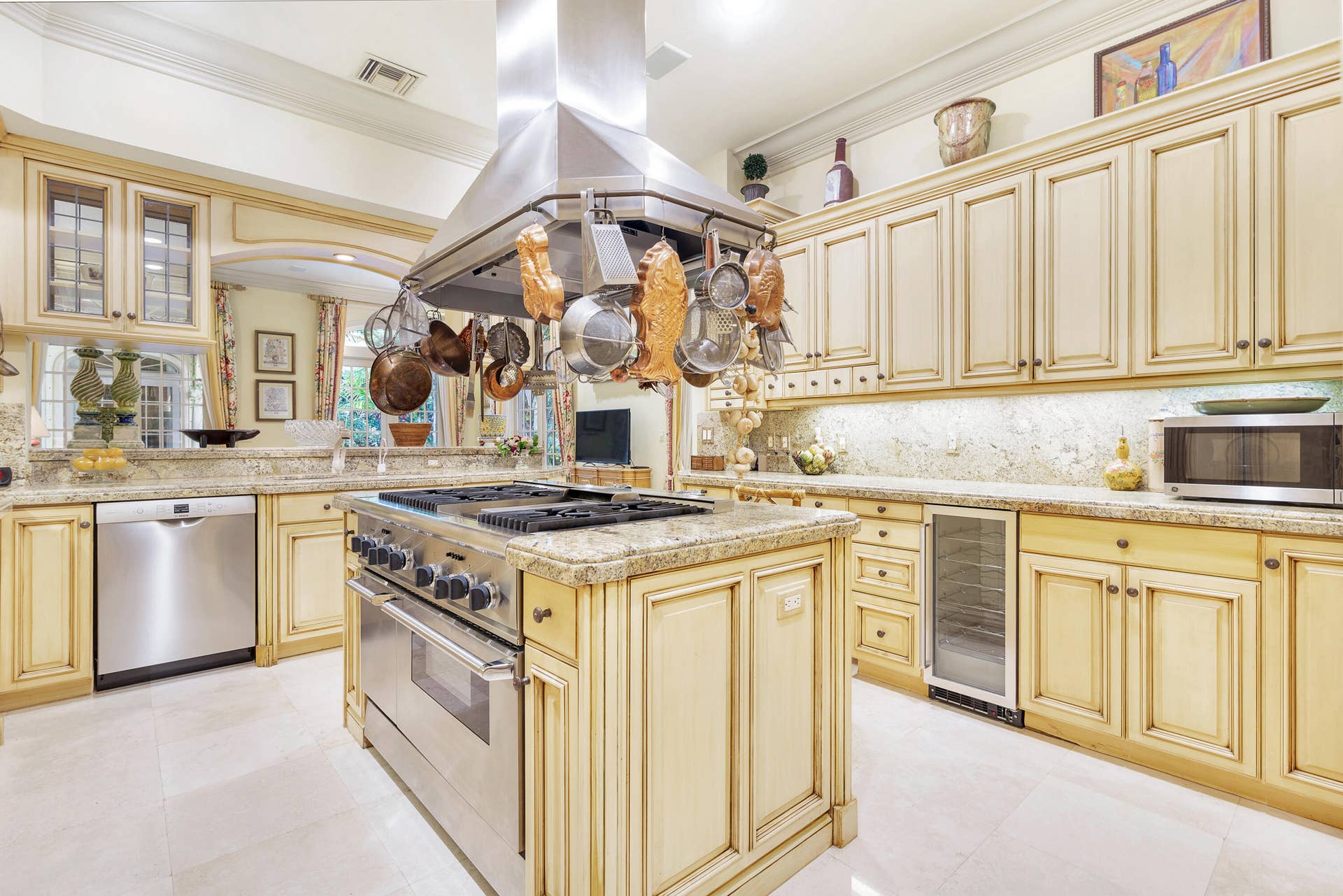 446 Brazilian Avenue, Palm Beach, FL 33480 high-14
