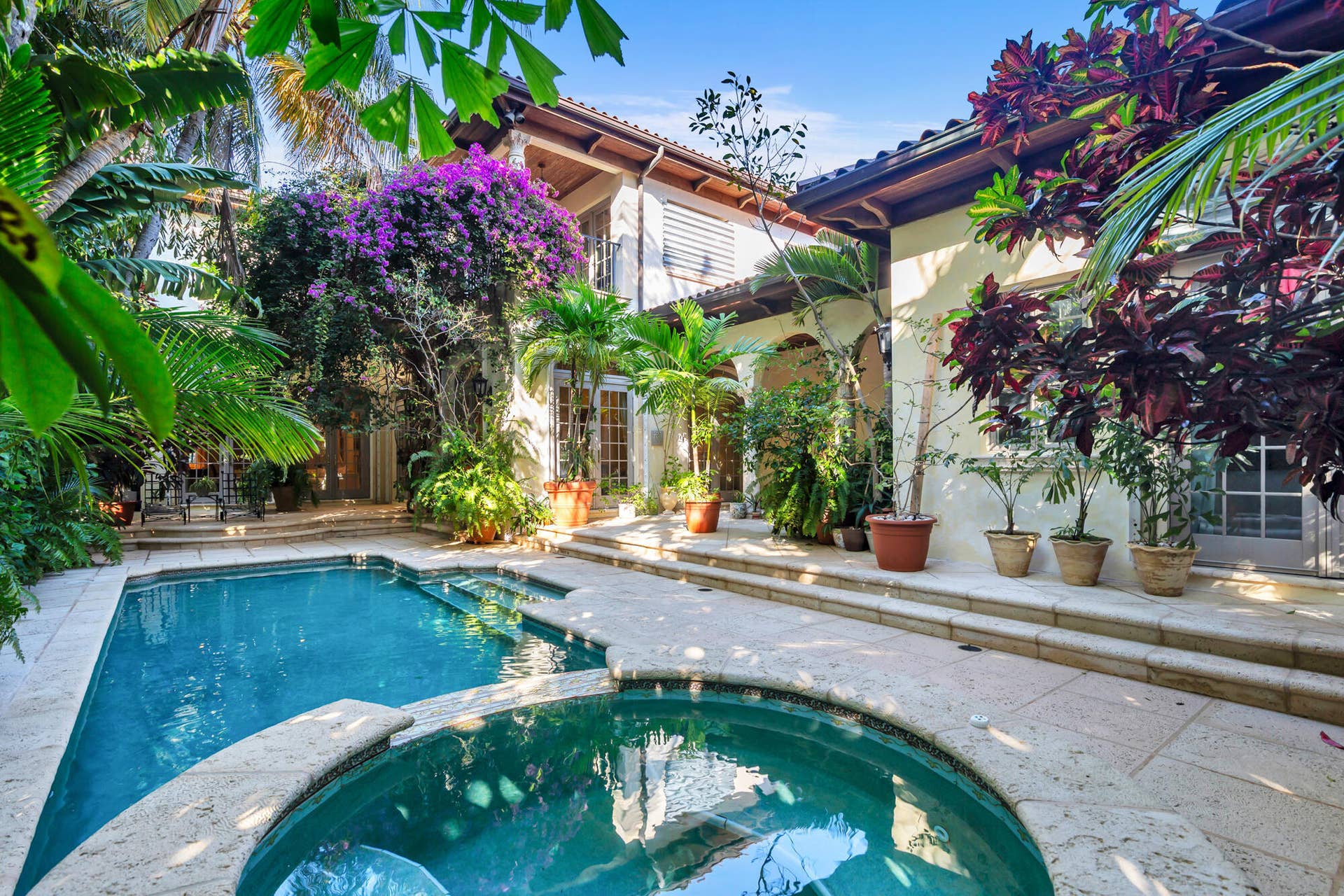 446 Brazilian Avenue, Palm Beach, FL 33480 low-29