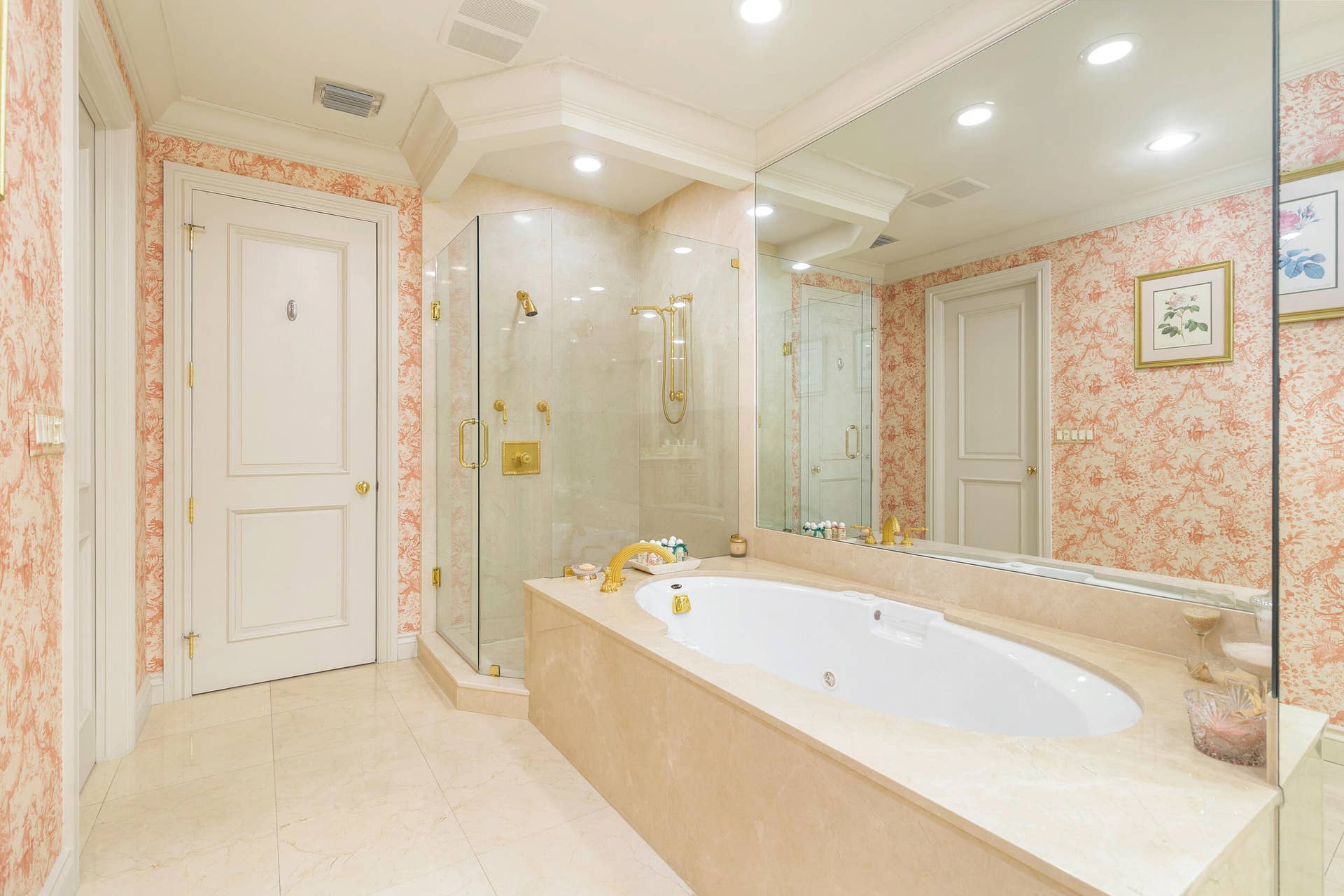 446 Brazilian Avenue, Palm Beach, FL 33480 high-22