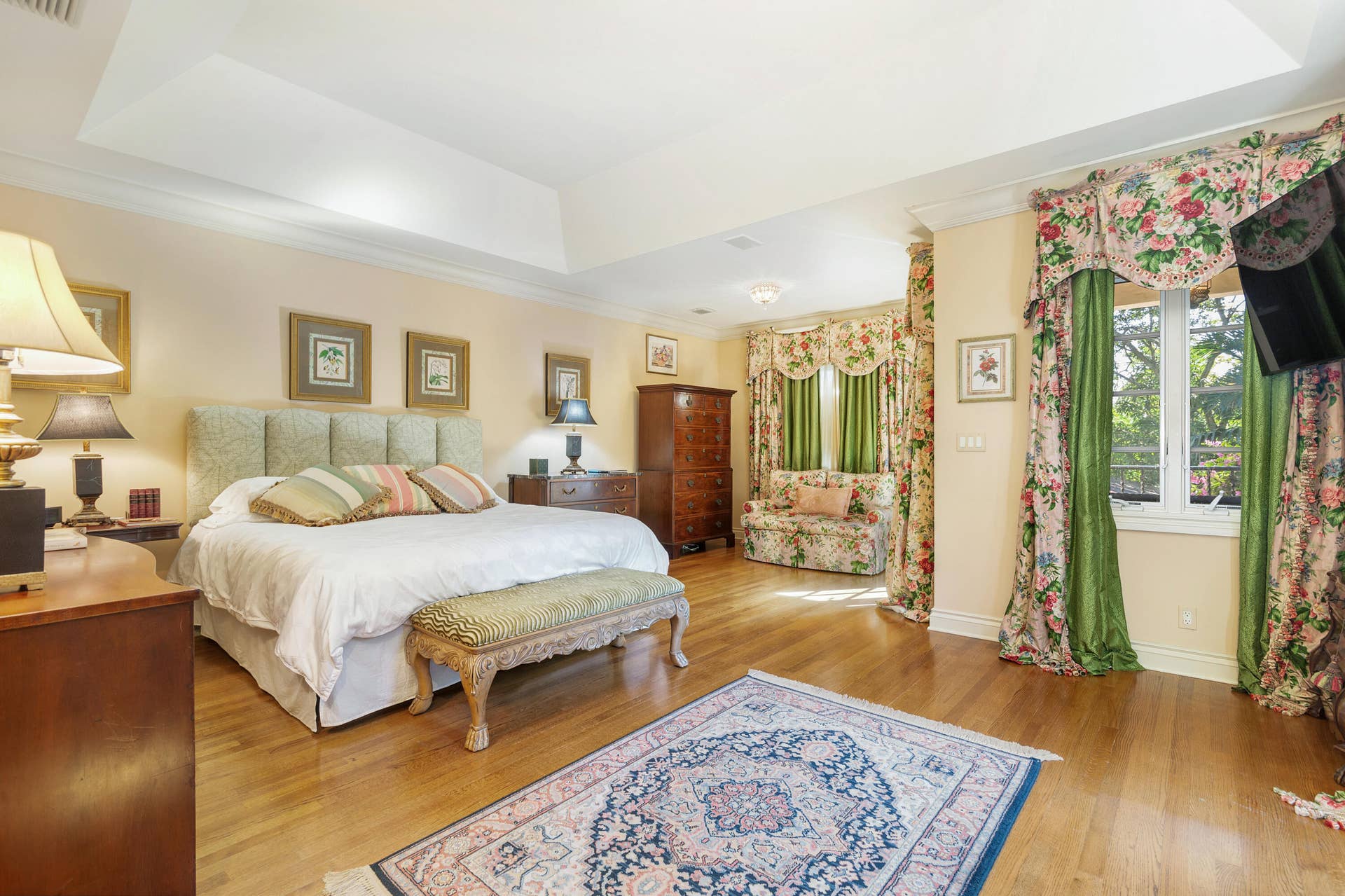 446 Brazilian Avenue, Palm Beach, FL 33480 high-19