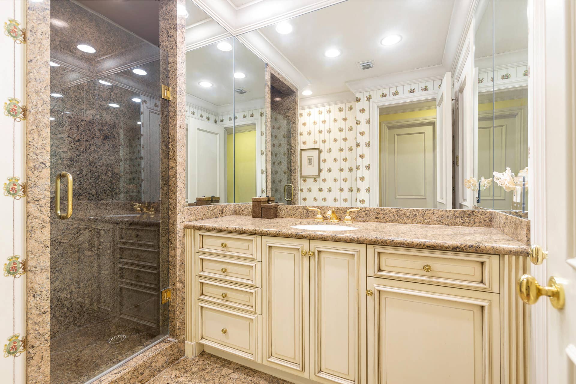 446 Brazilian Avenue, Palm Beach, FL 33480 high-23
