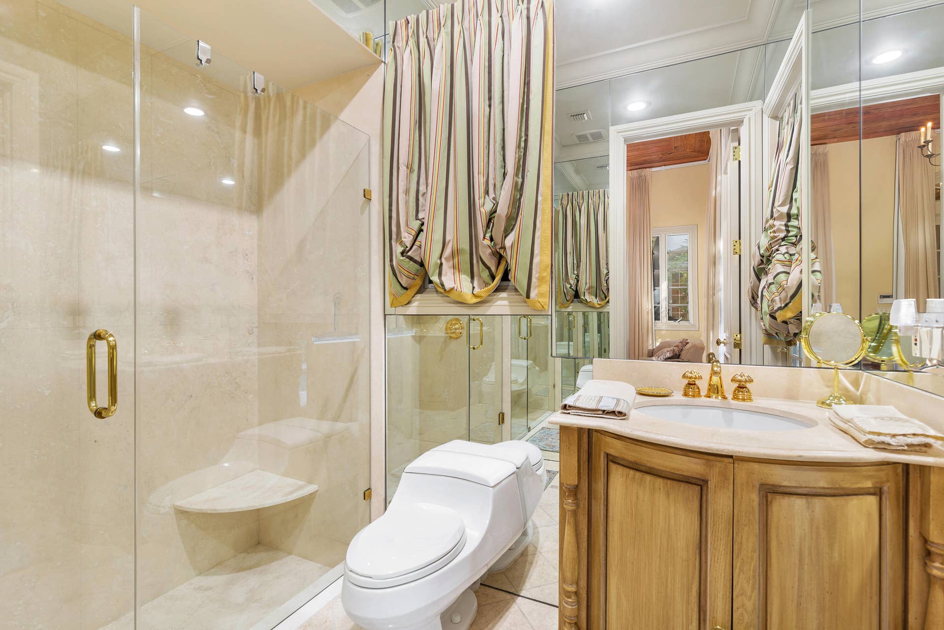 446 Brazilian Avenue, Palm Beach, FL 33480 high-28