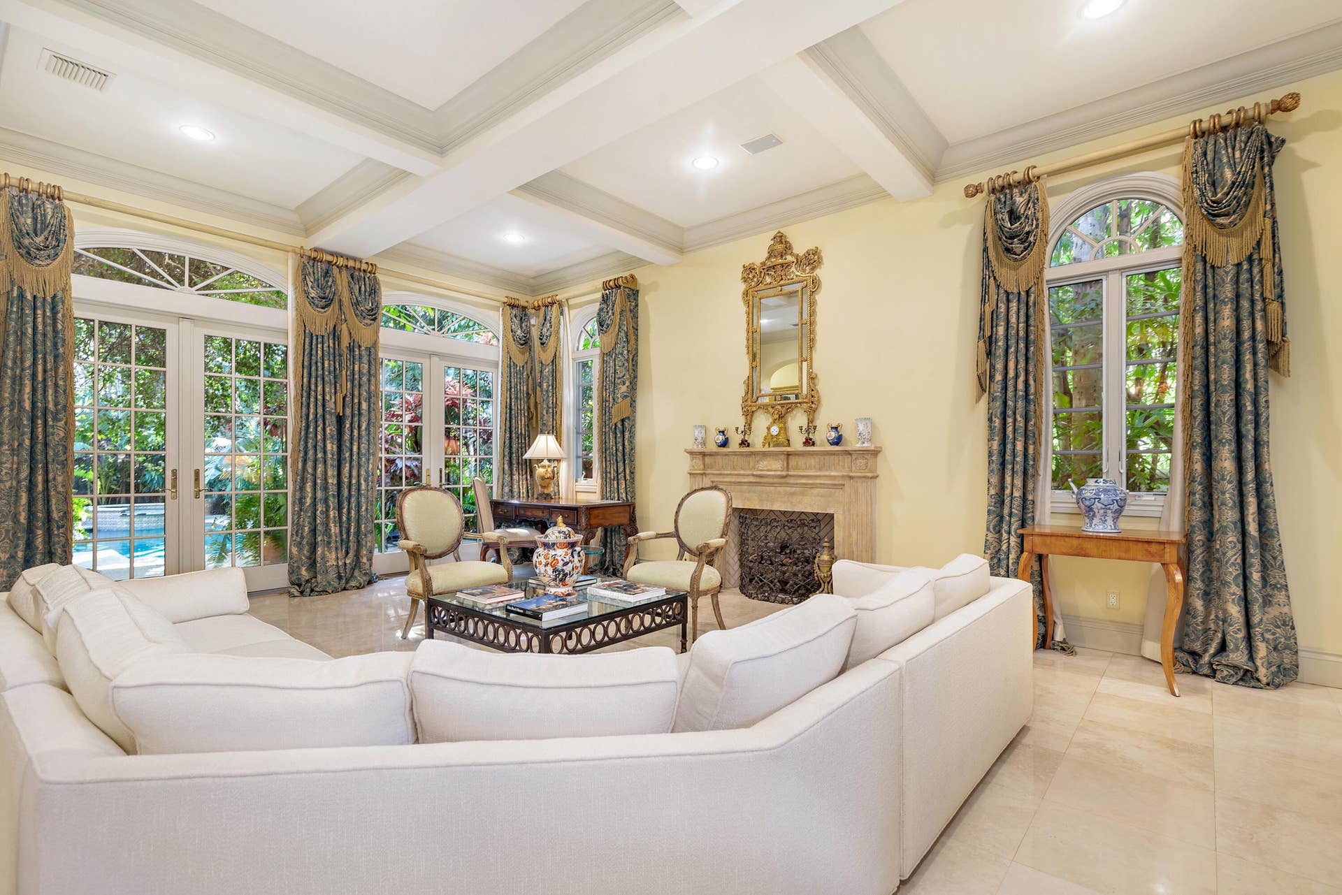 446 Brazilian Avenue, Palm Beach, FL 33480 high-6