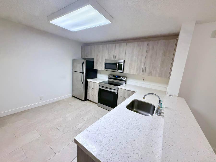 Property photo for 10111 W SUNRISE Boulevard, #104, Plantation, FL