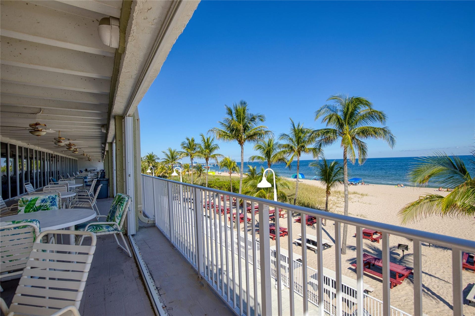 101 Briny Avenue, #809, Pompano Beach, FL 33062 Photo 23