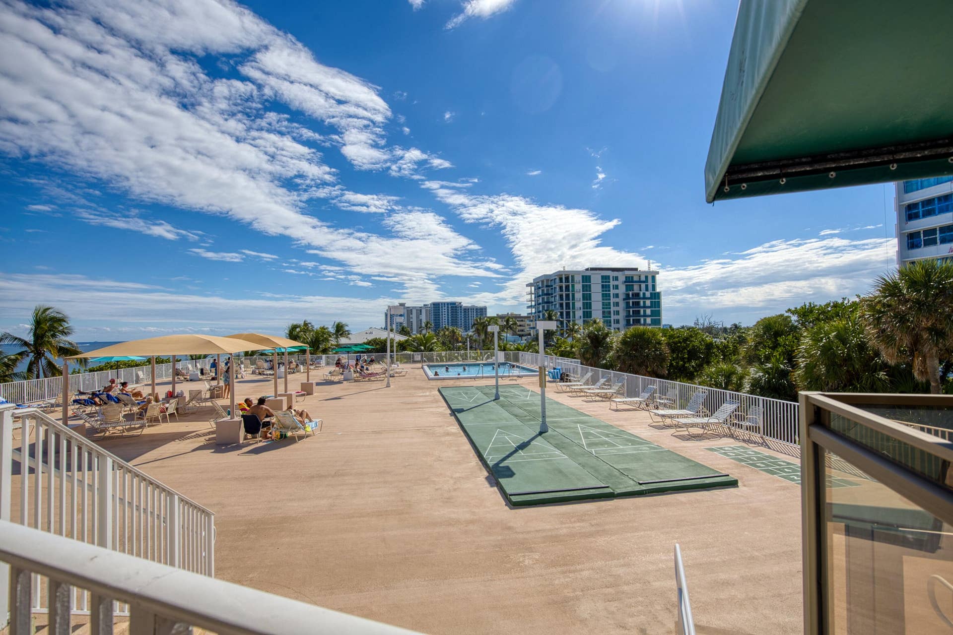101 Briny Avenue, #809, Pompano Beach, FL 33062 I26A0075_hdr