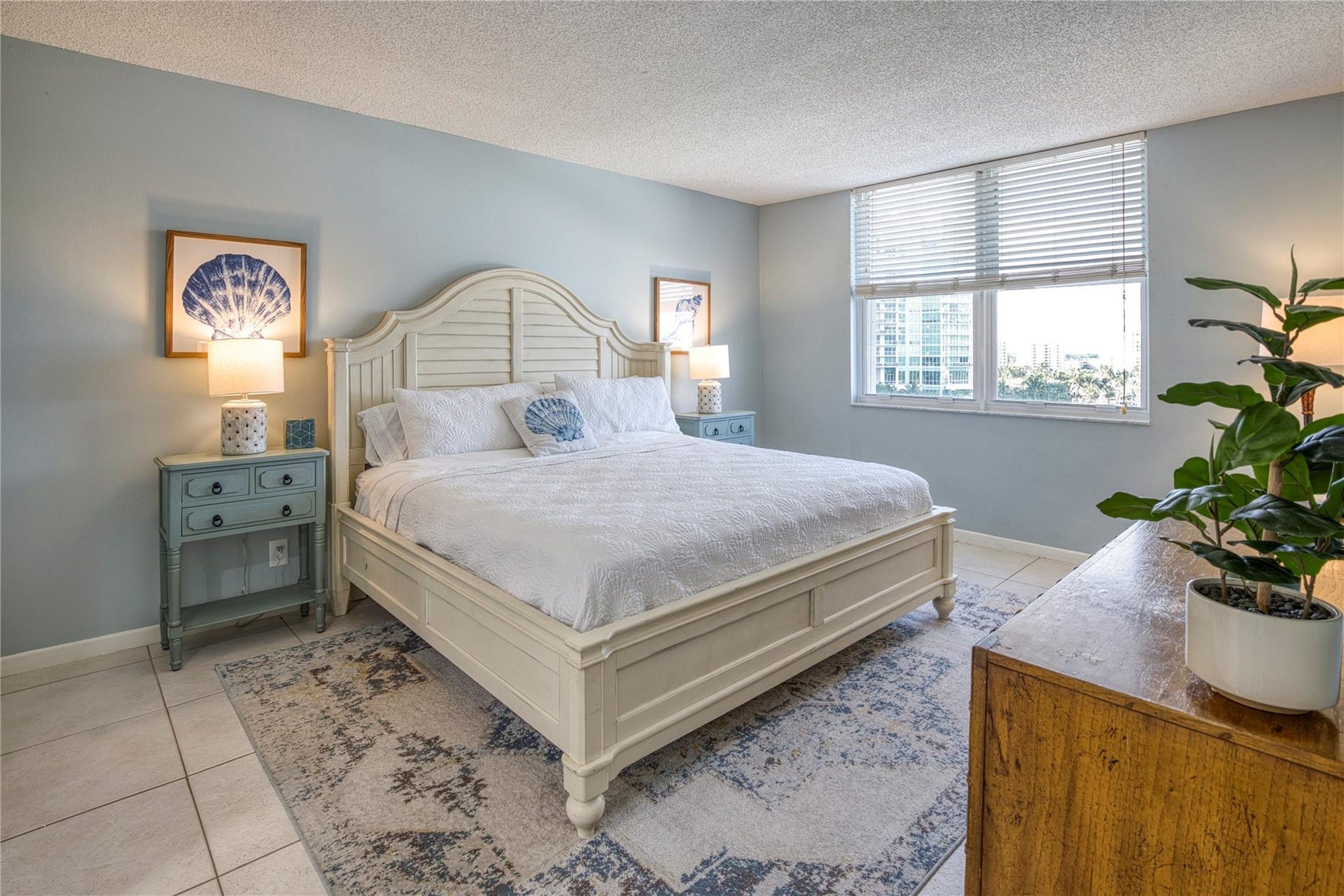 101 Briny Avenue, #809, Pompano Beach, FL 33062 Photo 10