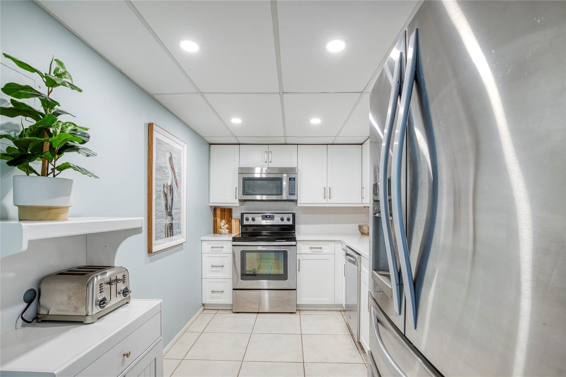101 Briny Avenue, #809, Pompano Beach, FL 33062 Photo 7