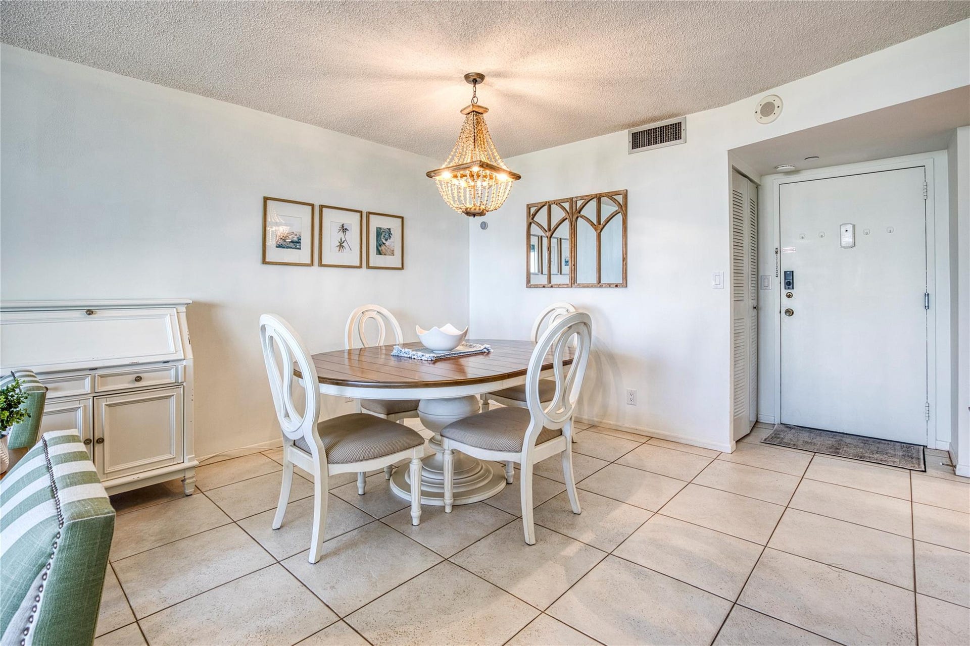 101 Briny Avenue, #809, Pompano Beach, FL 33062 Photo 6