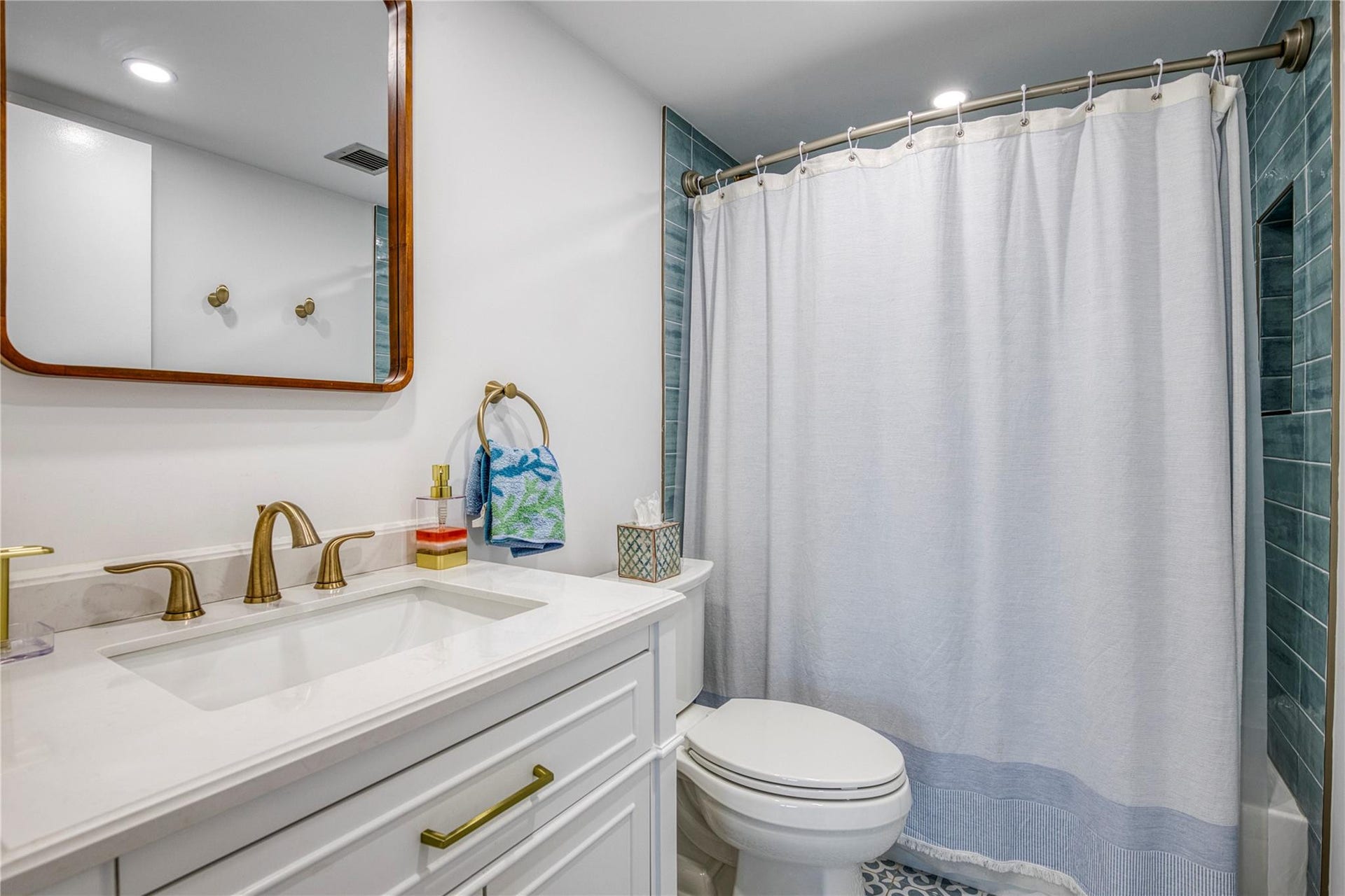 101 Briny Avenue, #809, Pompano Beach, FL 33062 Photo 15