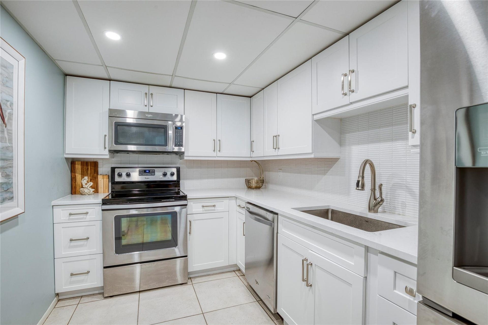 101 Briny Avenue, #809, Pompano Beach, FL 33062 Photo 9