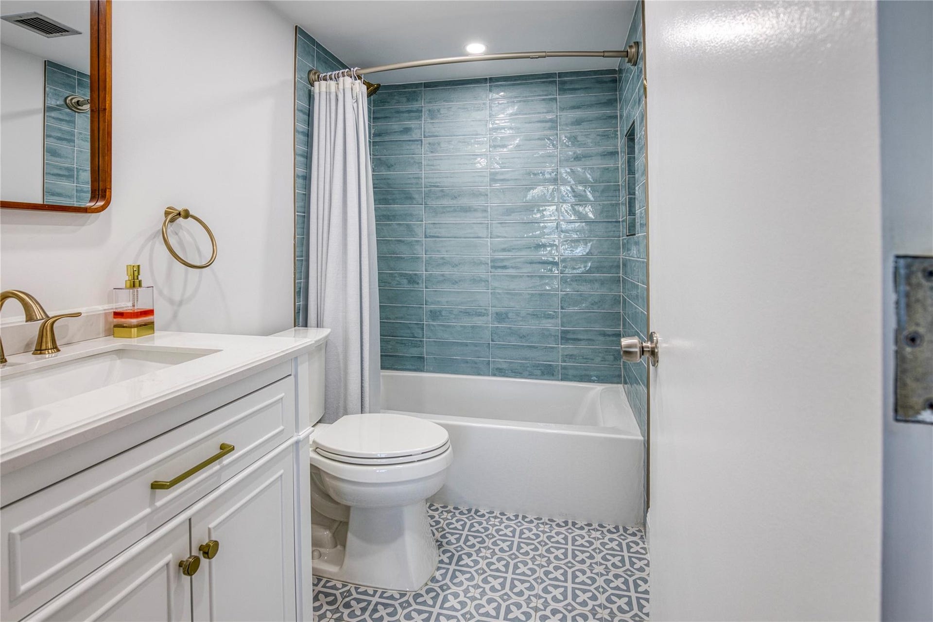 101 Briny Avenue, #809, Pompano Beach, FL 33062 Photo 14