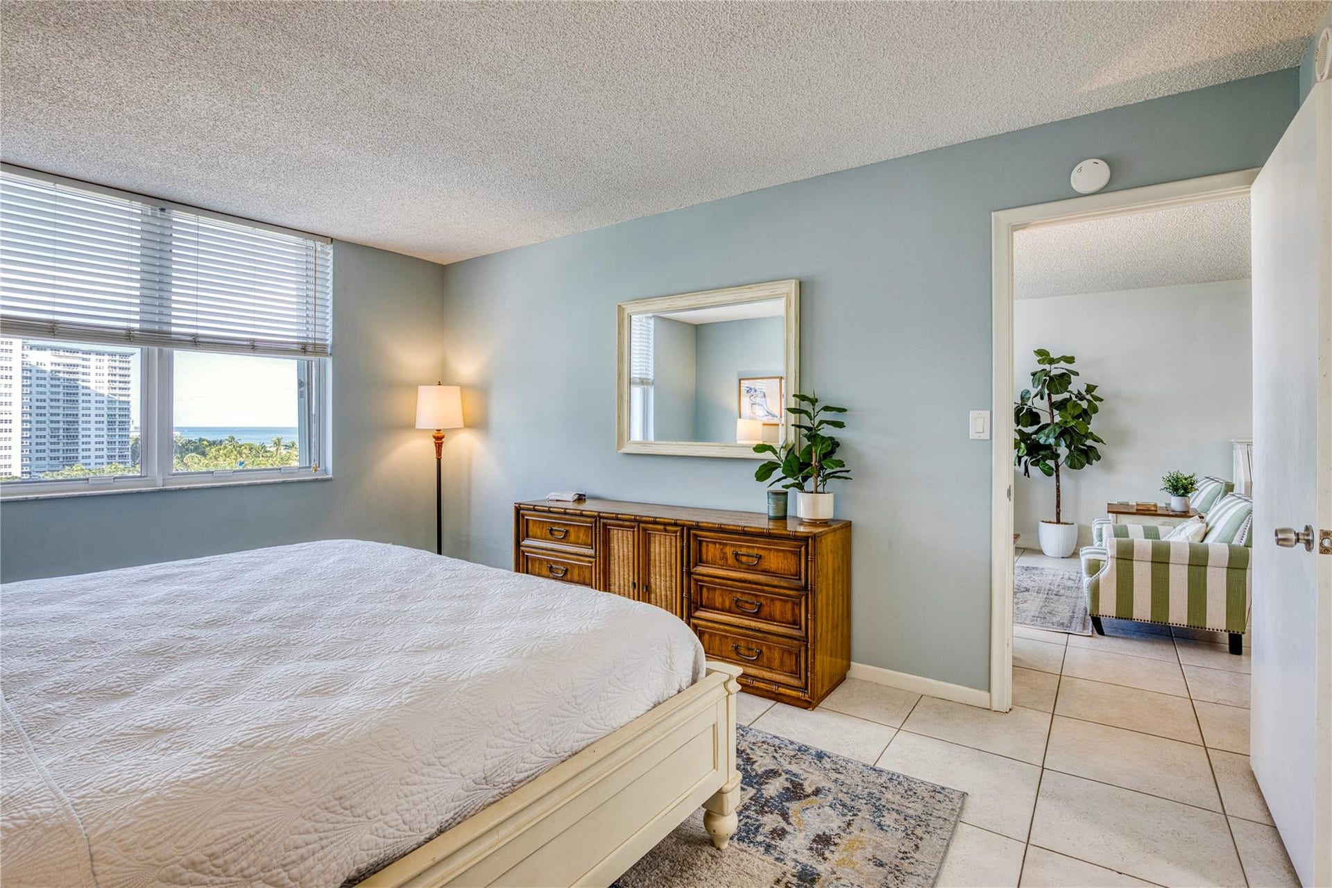 101 Briny Avenue, #809, Pompano Beach, FL 33062 Photo 13