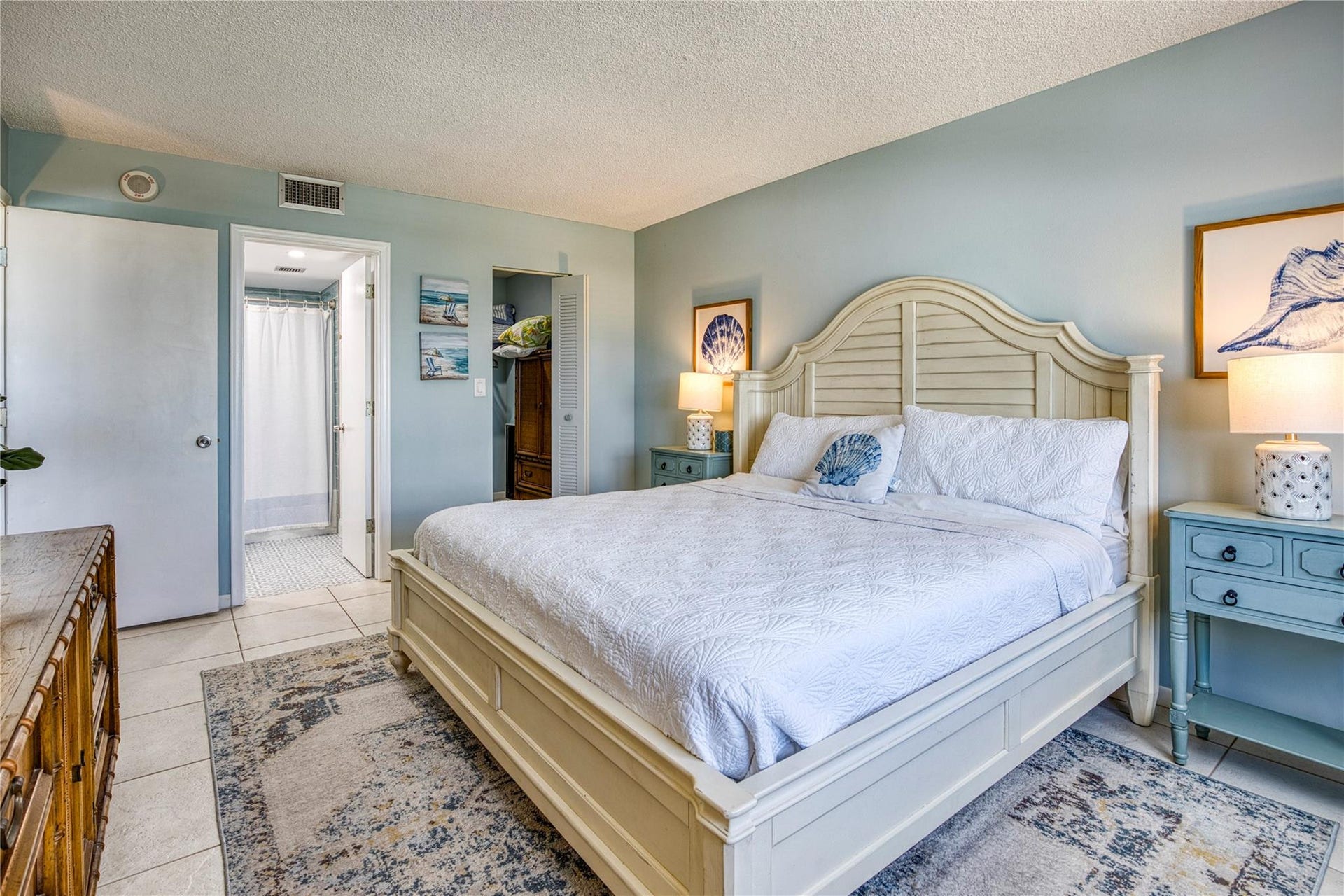 101 Briny Avenue, #809, Pompano Beach, FL 33062 Photo 12