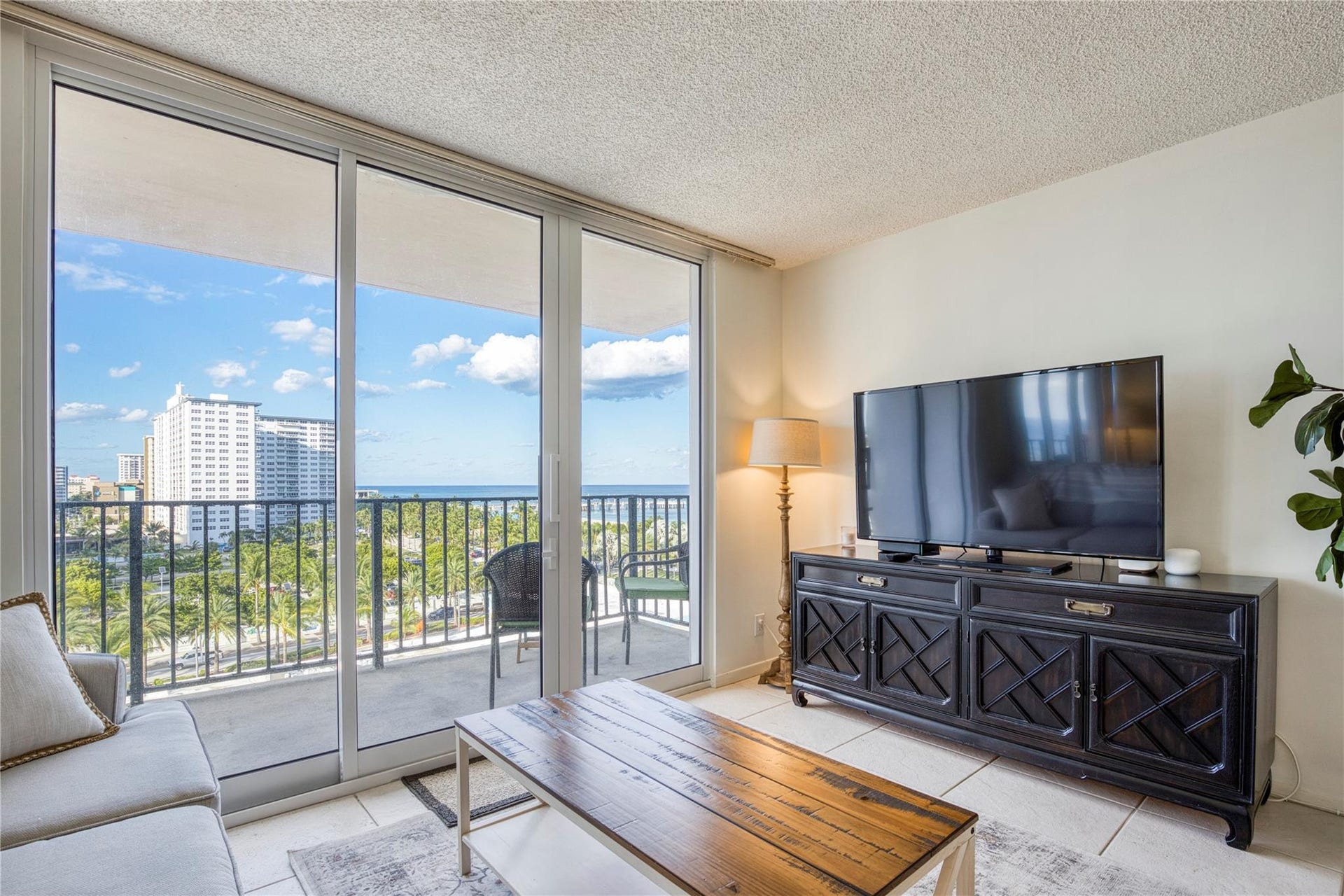 101 Briny Avenue, #809, Pompano Beach, FL 33062 Photo 2