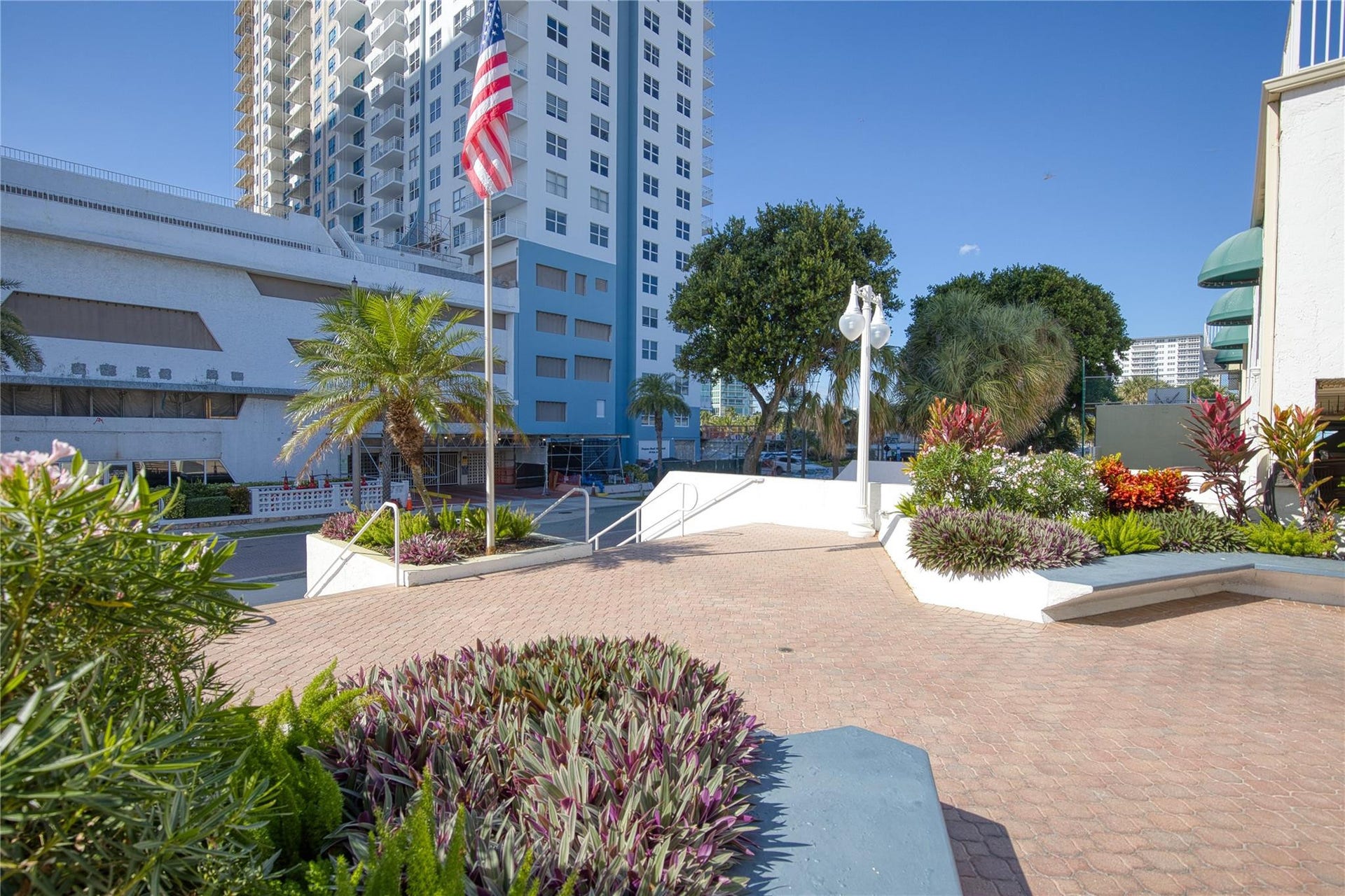 101 Briny Avenue, #809, Pompano Beach, FL 33062 Photo 36